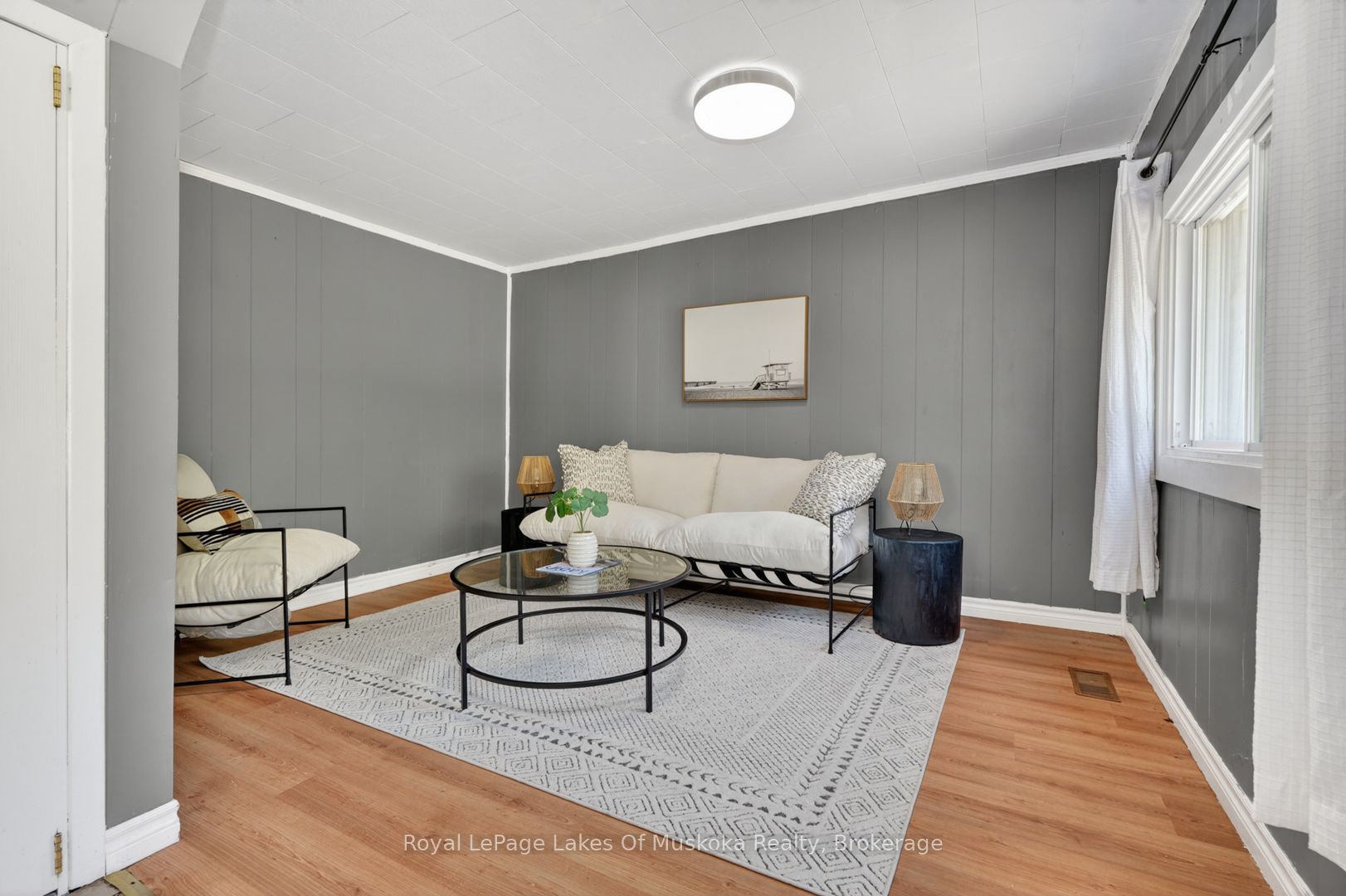 1018 Sniders Bay Road, Gravenhurst, ON P1P 1R2 photo 4