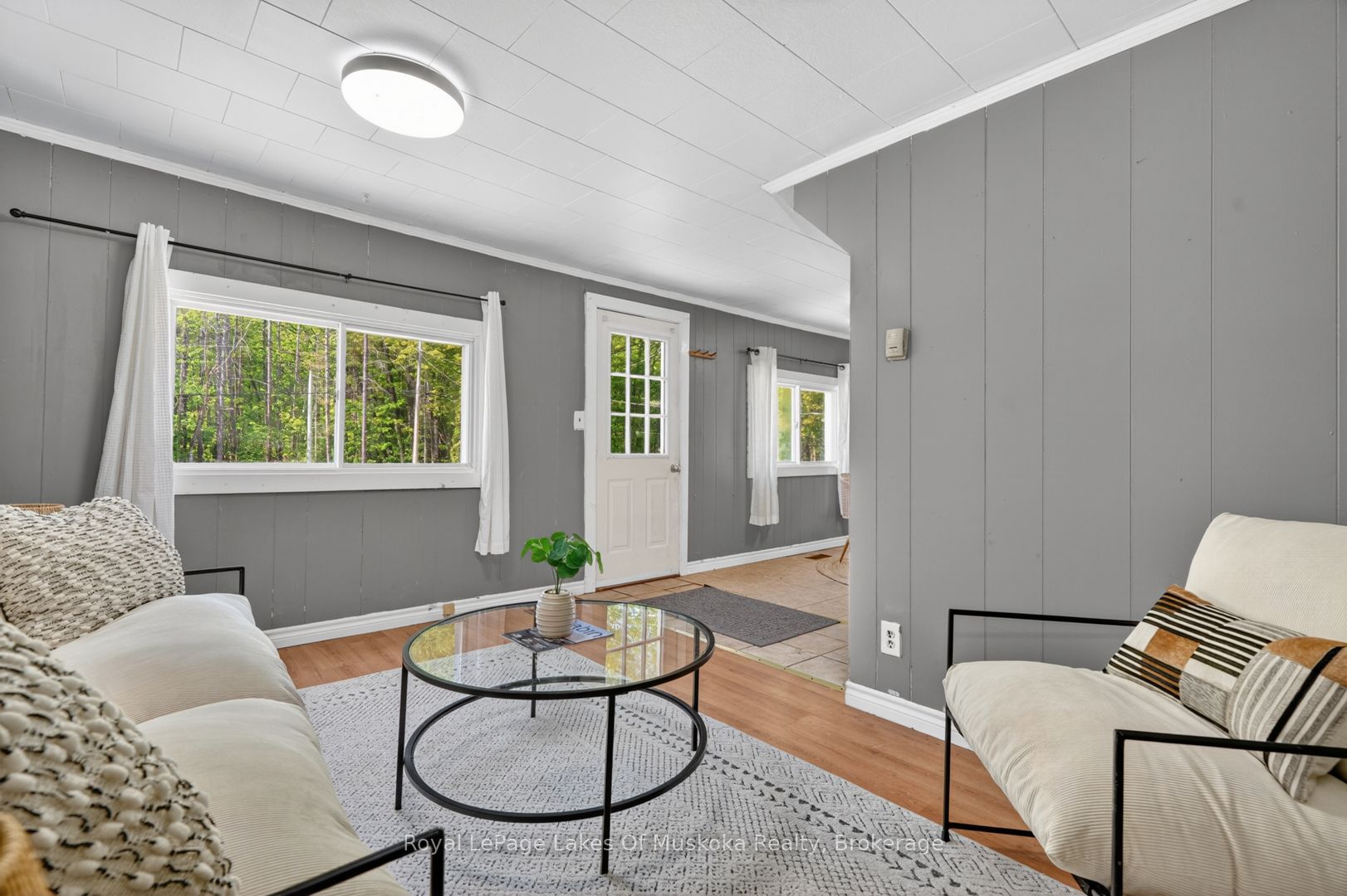 1018 Sniders Bay Road, Gravenhurst, ON P1P 1R2 photo 5