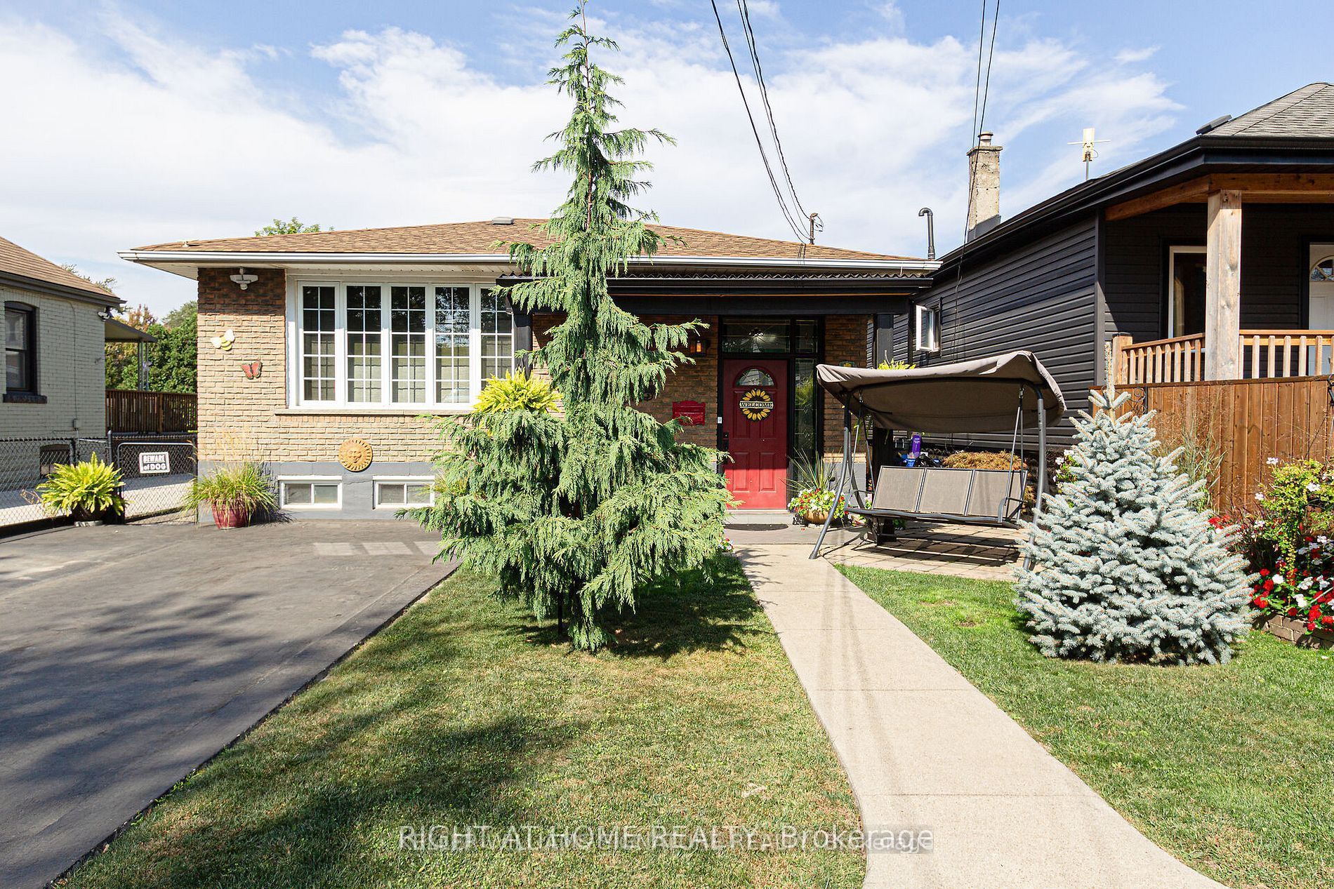 133 Mcanulty Main Boulevard, Hamilton, ON L8H 3H5