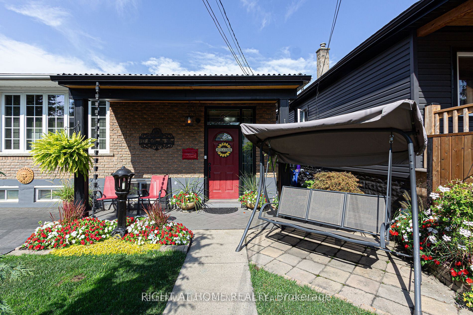 133 Mcanulty Main Boulevard, Hamilton, ON L8H 3H5 photo 3