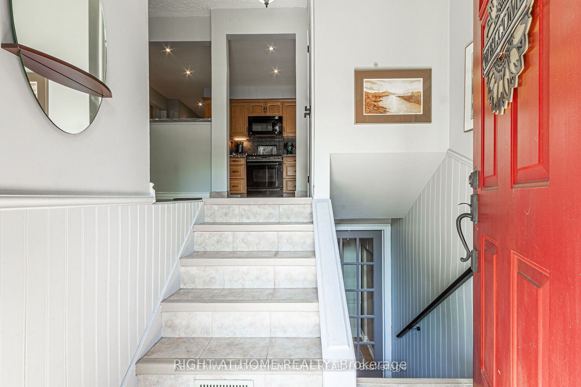 133 Mcanulty Main Boulevard, Hamilton, ON L8H 3H5 photo 4