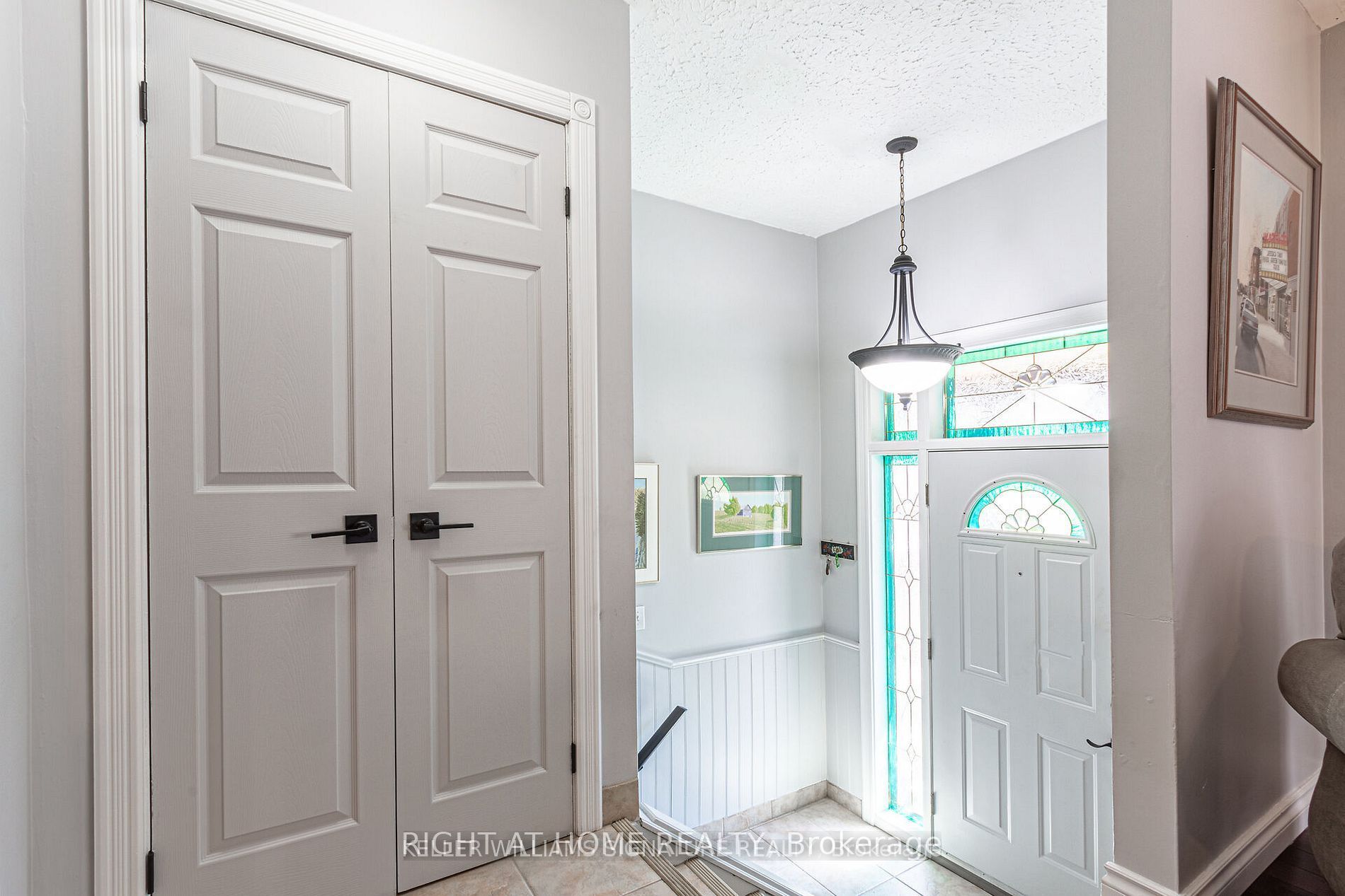 133 Mcanulty Main Boulevard, Hamilton, ON L8H 3H5 photo 5