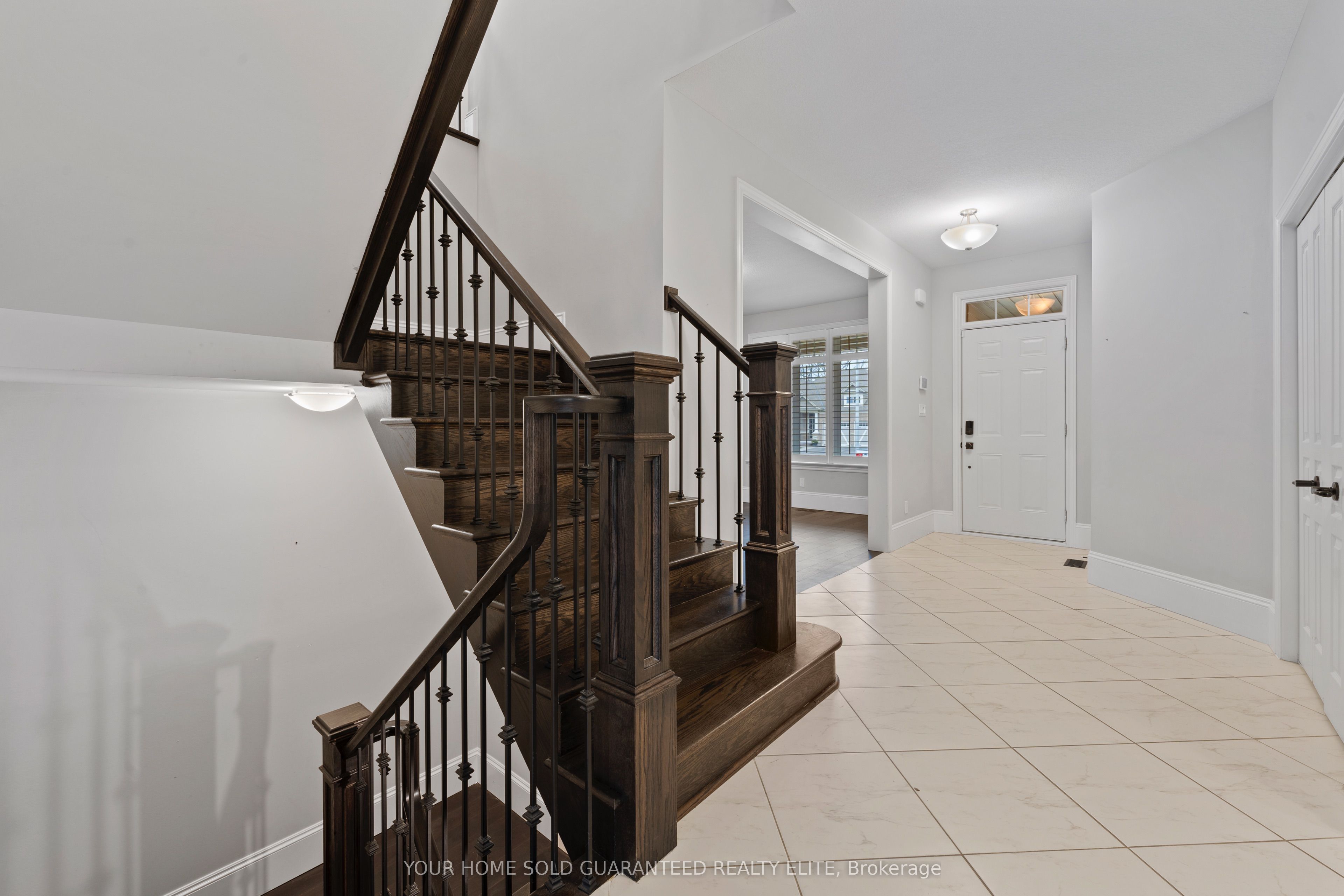 29 Harvest Gate, West Lincoln, ON L0R 2A0 photo 4