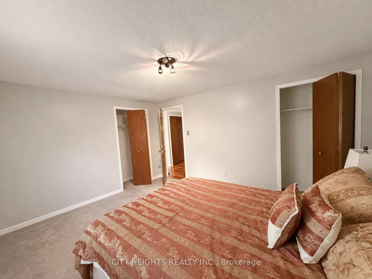 1487 Jalna Boulevard Upper, London South, ON N6E 3C4 photo 2