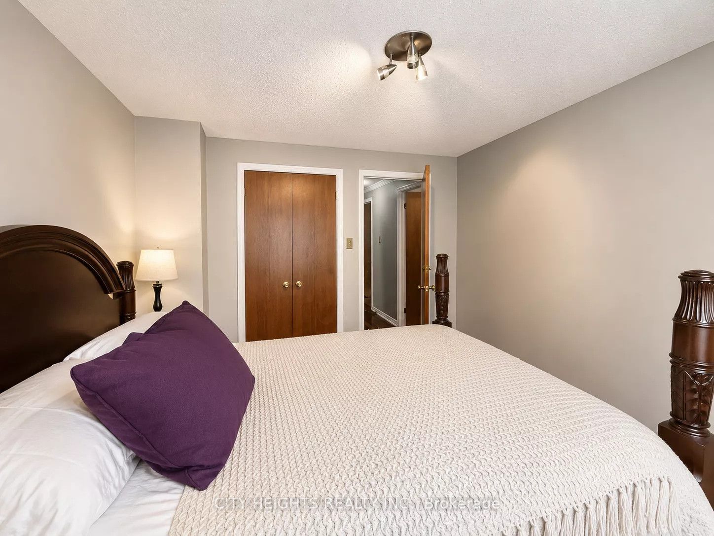 1487 Jalna Boulevard Upper, London South, ON N6E 3C4 photo 3