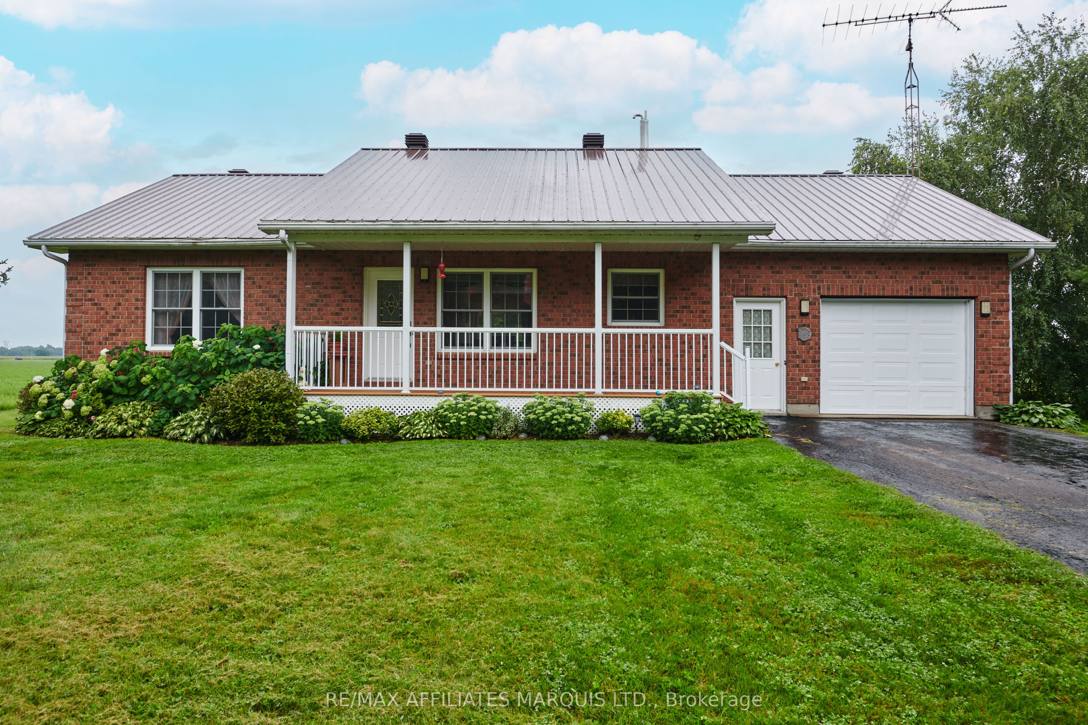 13452 Kittle Road, North Dundas, ON K0C 1H0 photo 2