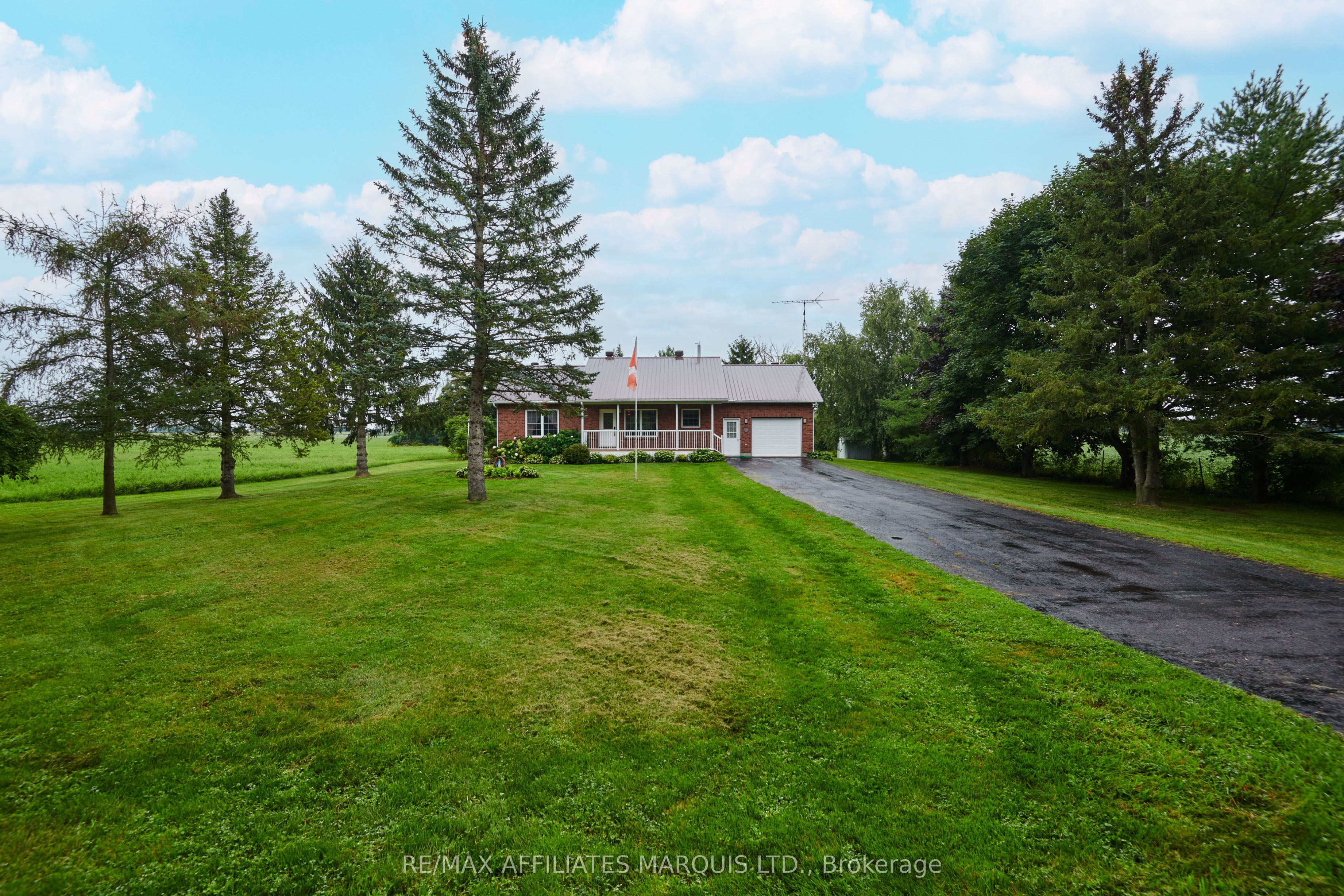 13452 Kittle Road, North Dundas, ON K0C 1H0 photo 3