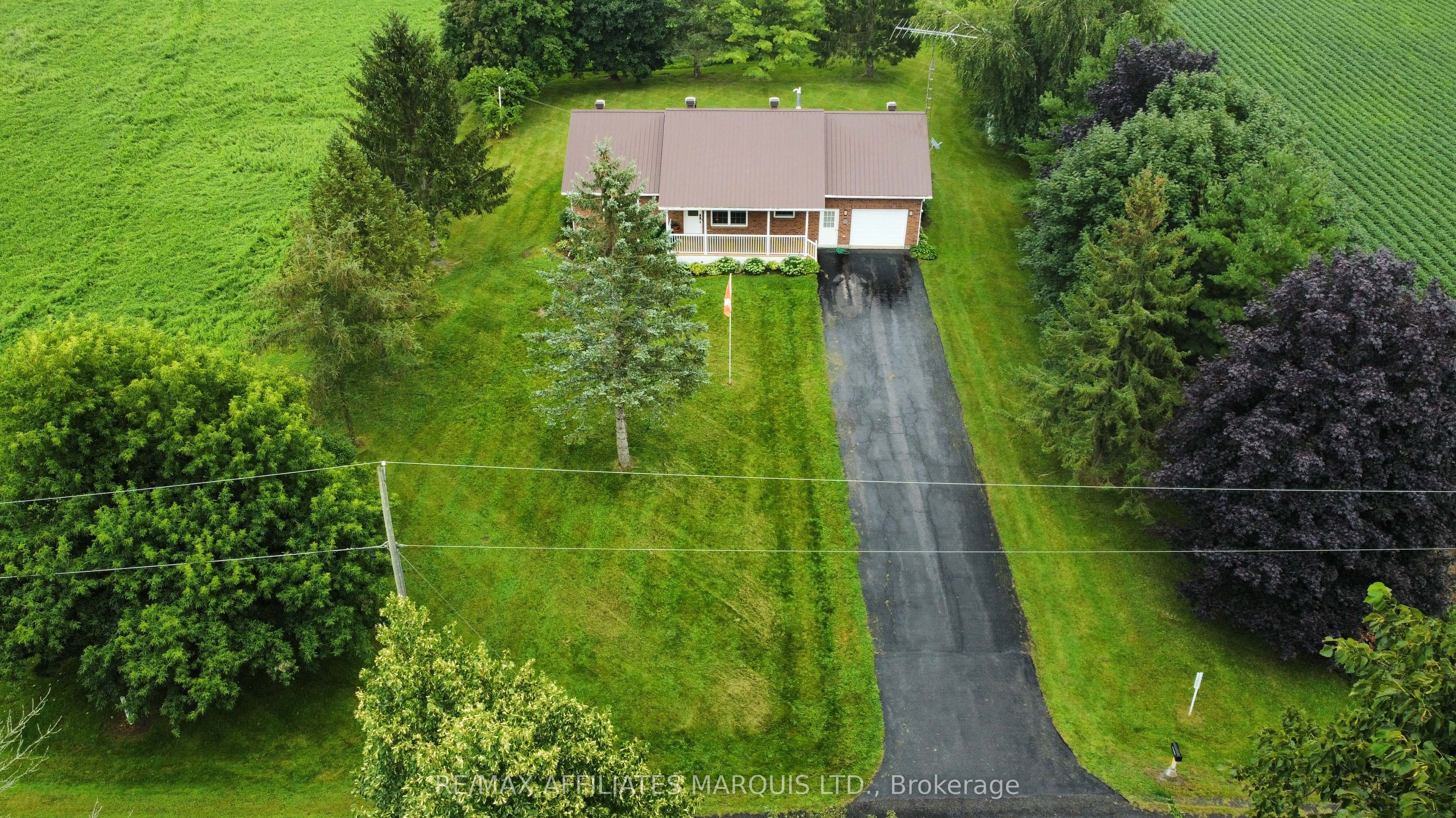 13452 Kittle Road, North Dundas, ON K0C 1H0 photo 4