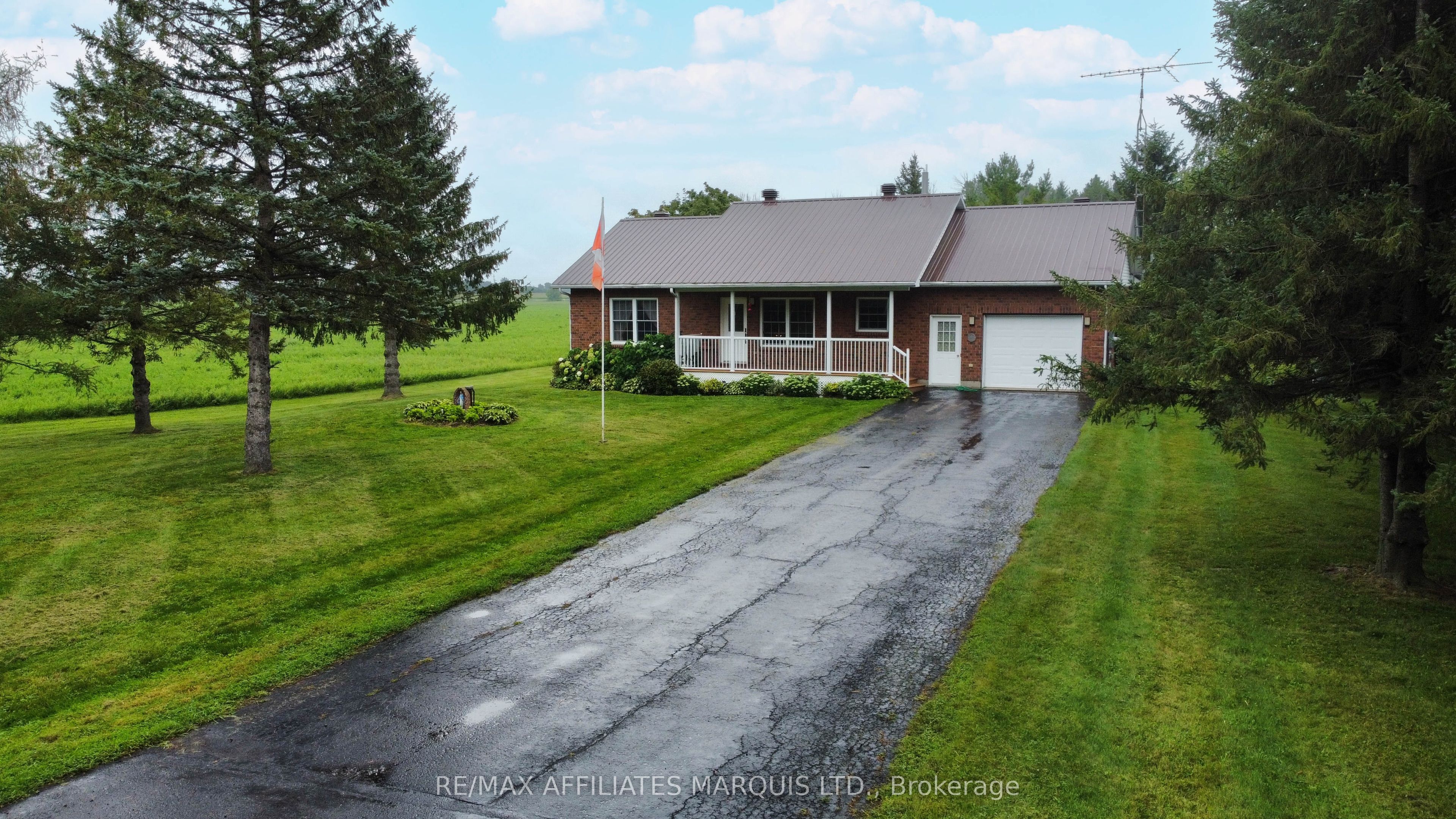 13452 Kittle Road, North Dundas, ON K0C 1H0 photo 5