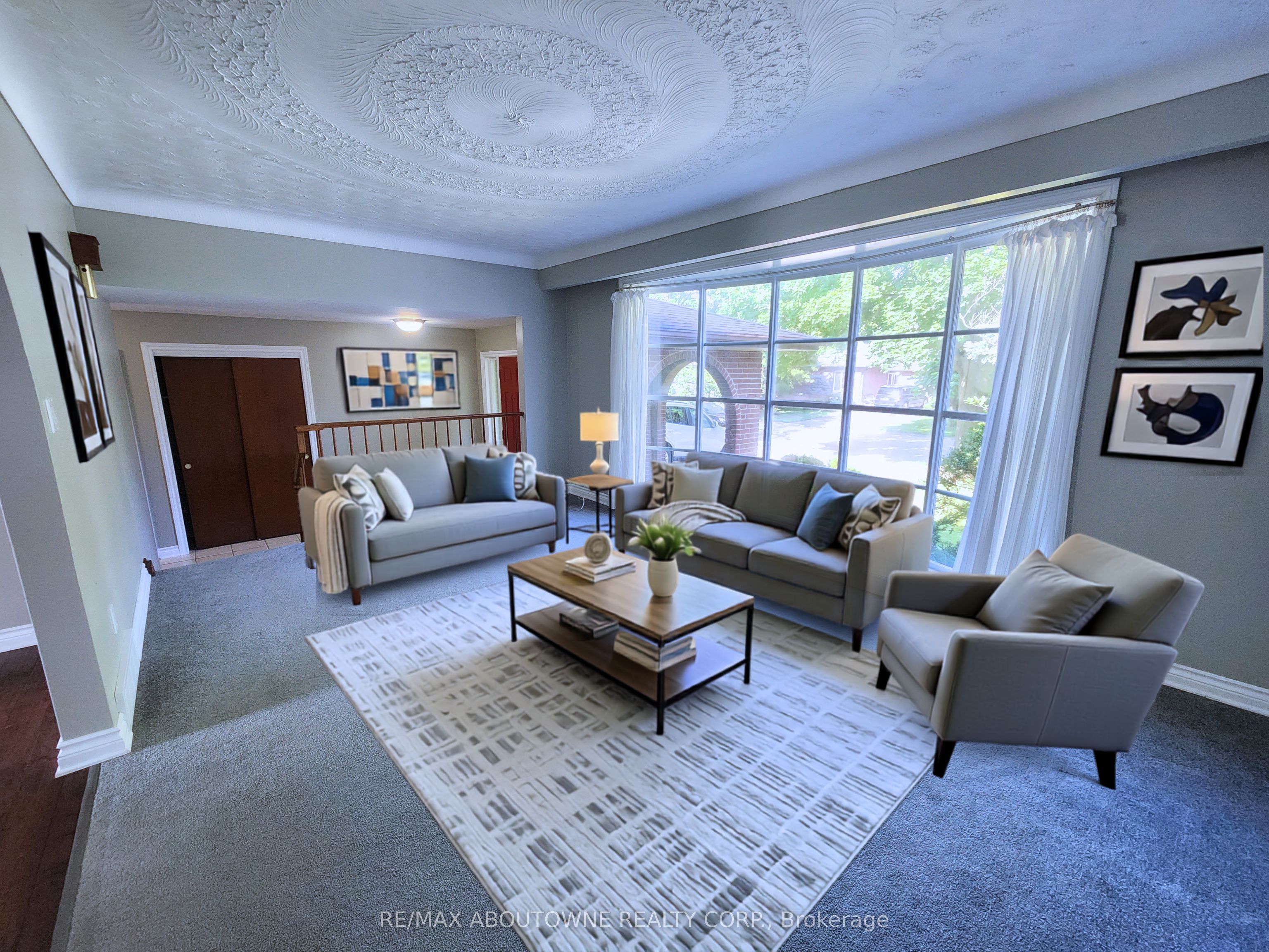 64 Adel Drive, St. Catharines, ON L2M 7E6 photo 4