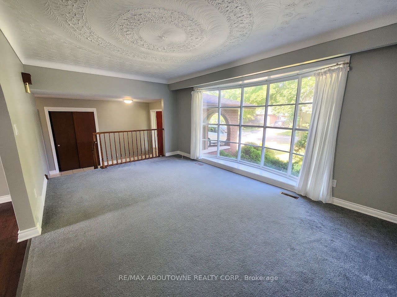64 Adel Drive, St. Catharines, ON L2M 7E6 photo 5