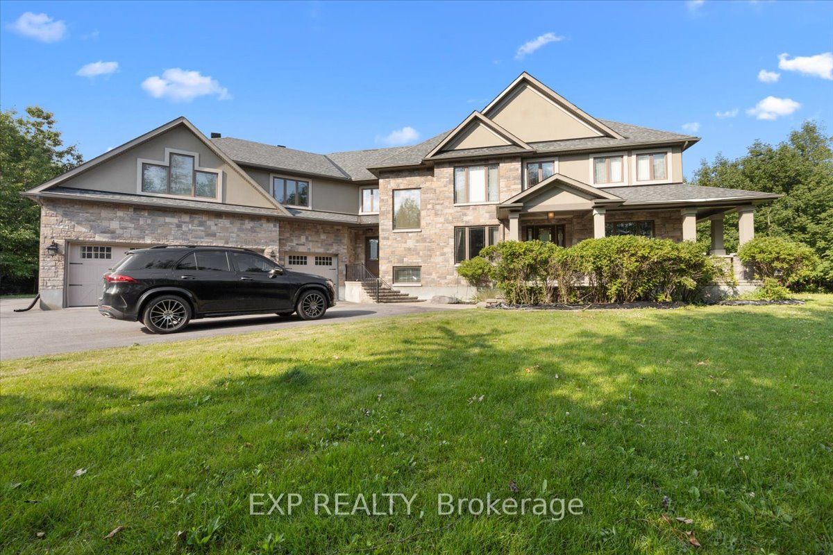 130 Ironstone Court, Stittsville - Munster - Richmond, ON K2S 0L4 photo 3