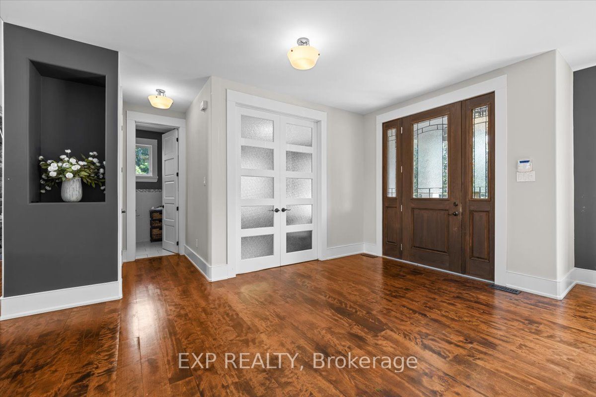 130 Ironstone Court, Stittsville - Munster - Richmond, ON K2S 0L4 photo 5