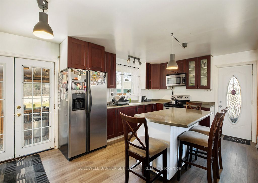 345 Elliott Road, Tay Valley, ON K7H 3C9 photo 5