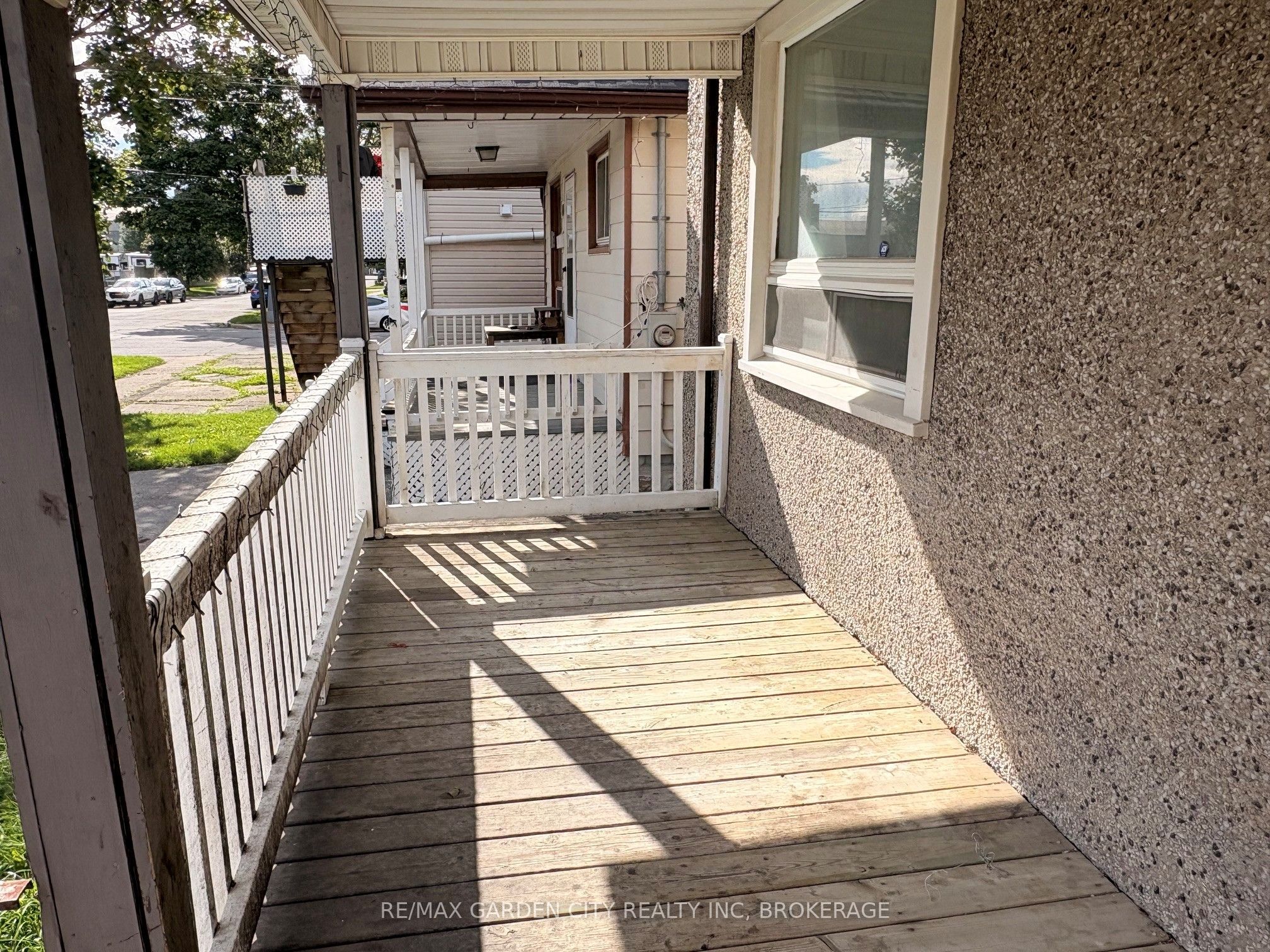 50 COZY Street, Welland, ON L3B 4H1 photo 3