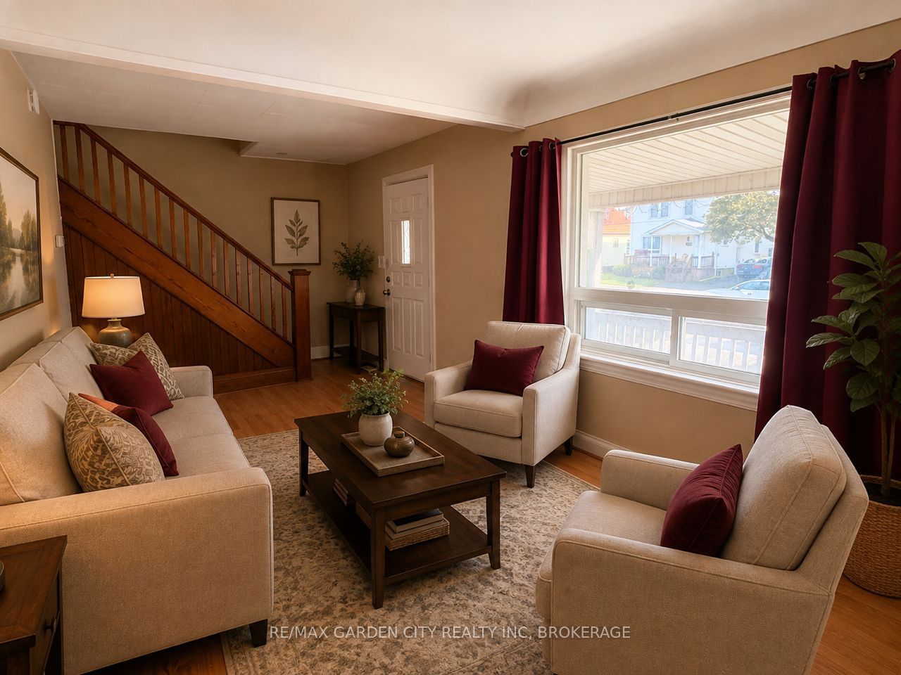 50 COZY Street, Welland, ON L3B 4H1 photo 4