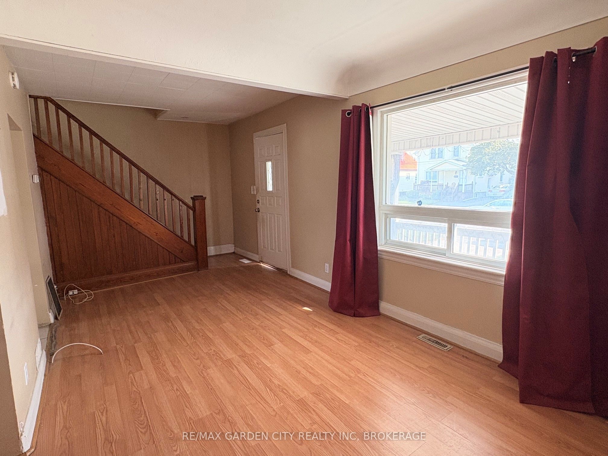 50 COZY Street, Welland, ON L3B 4H1 photo 5
