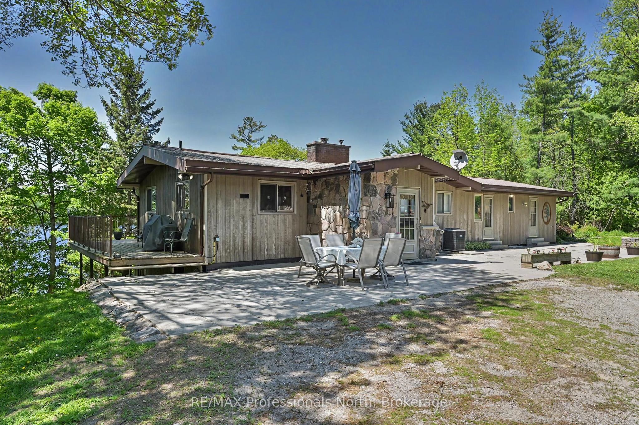 1015 Kelson Road, Minden Hills, ON K0M 2K0 photo 4