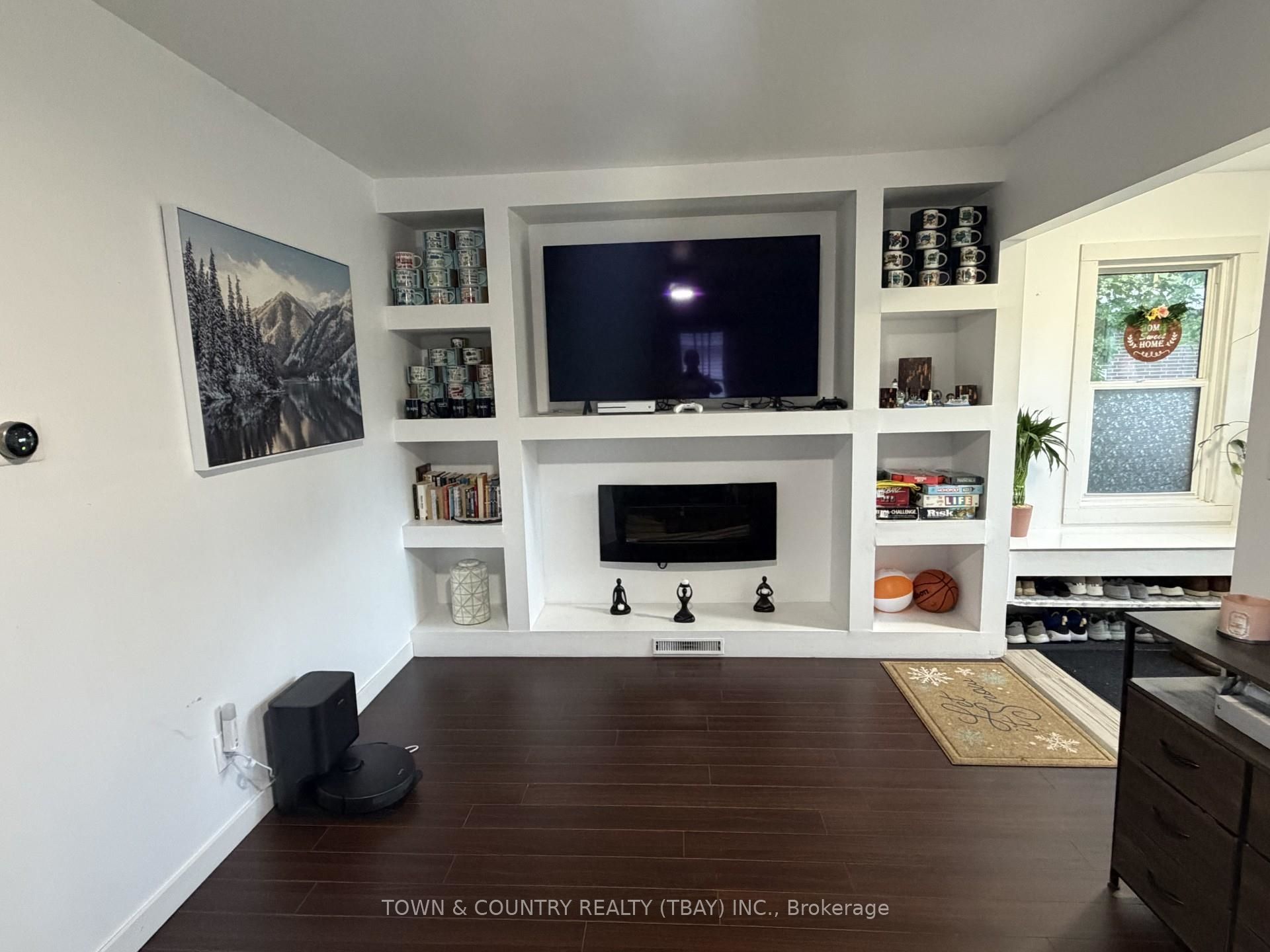 1901 Bailey Avenue, Thunder Bay, ON P7E 2X2 photo 3