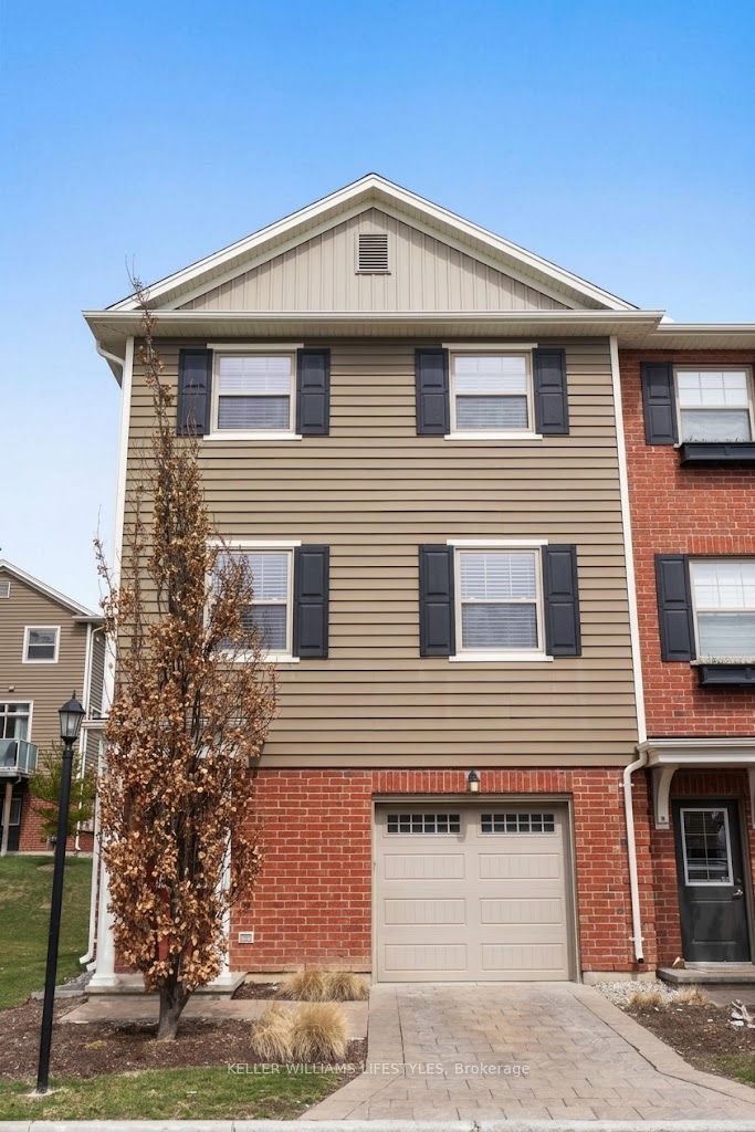 3025 Singleton Avenue 52, London South, ON N6L 0E6 photo 2