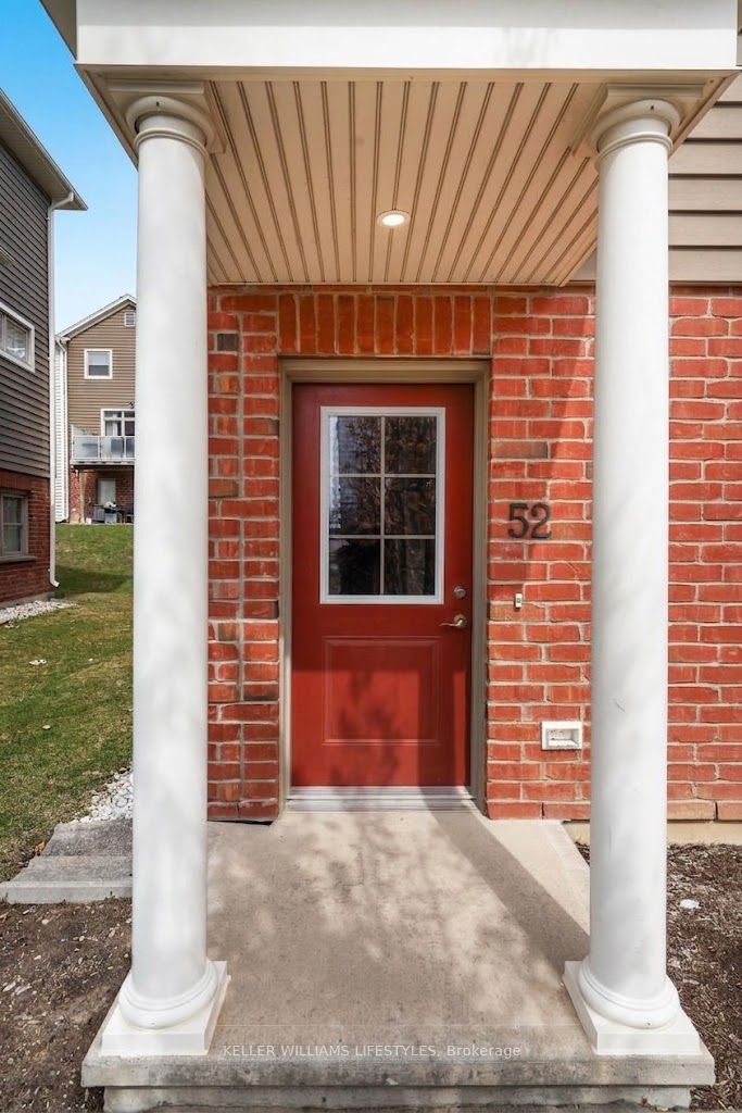 3025 Singleton Avenue 52, London South, ON N6L 0E6 photo 3