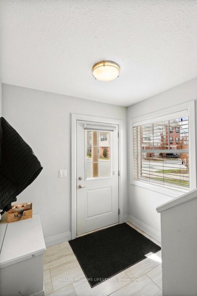 3025 Singleton Avenue 52, London South, ON N6L 0E6 photo 4