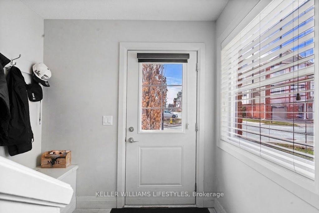 3025 Singleton Avenue 52, London South, ON N6L 0E6 photo 5