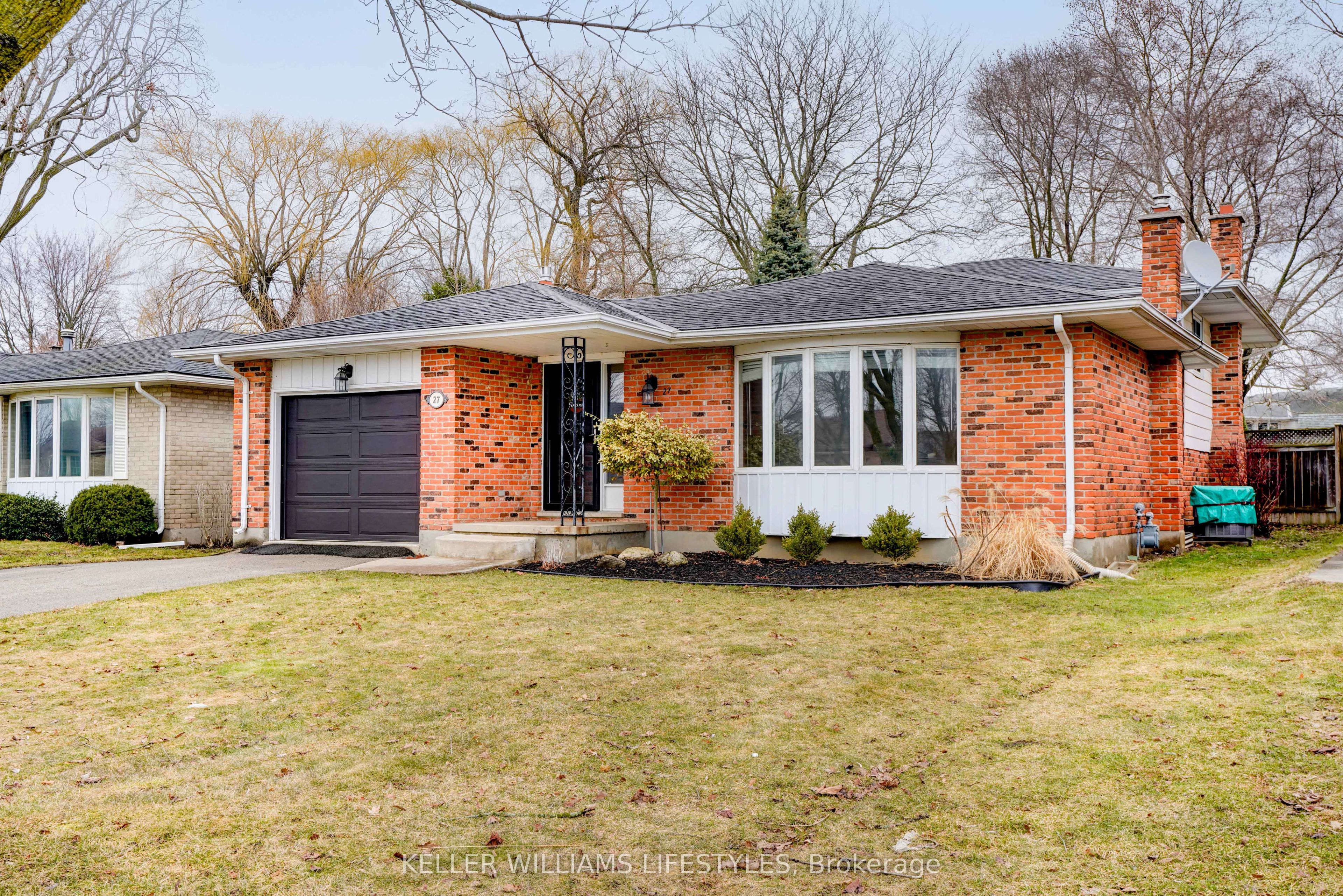 27 Woodborough Street, London North, ON N6H 4R3 photo 3