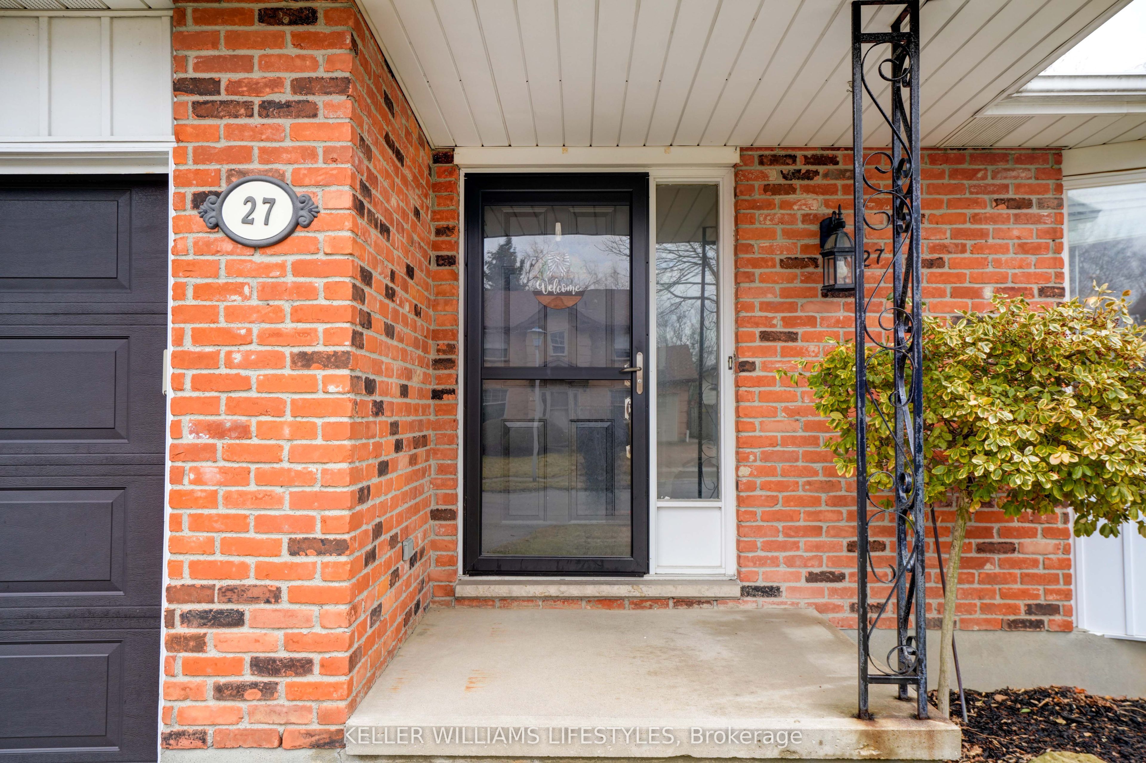 27 Woodborough Street, London North, ON N6H 4R3 photo 4