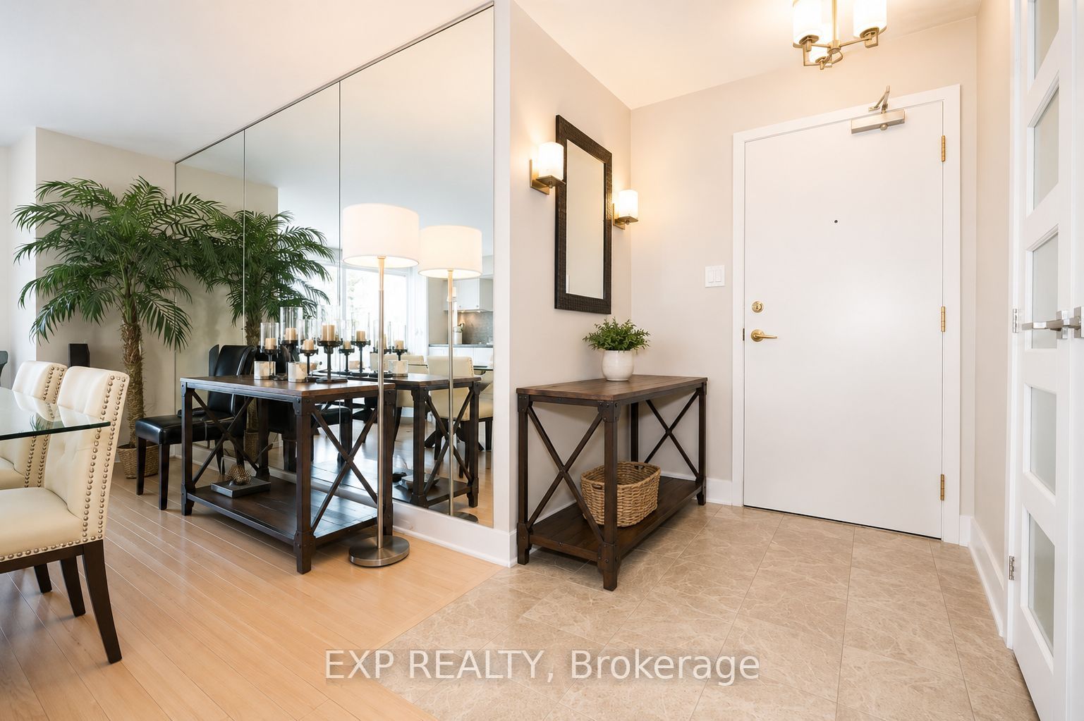 160 George Street 401, Lower Town - Sandy Hill, ON K1N 9M2 photo 5
