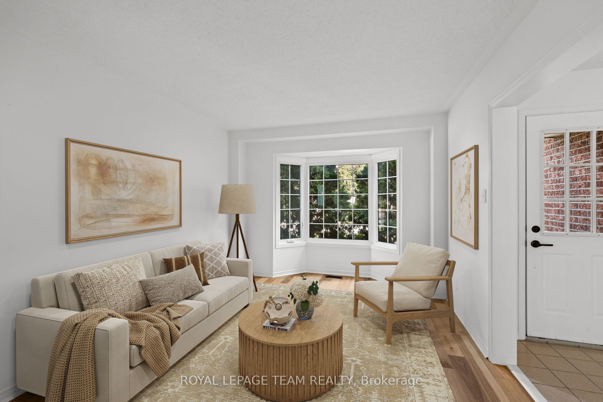 77 Sherring Court, Kanata, ON K2K 2T1 photo 2