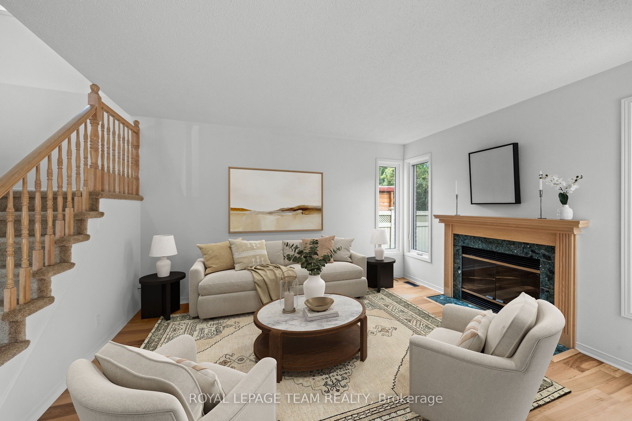 77 Sherring Court, Kanata, ON K2K 2T1 photo 3