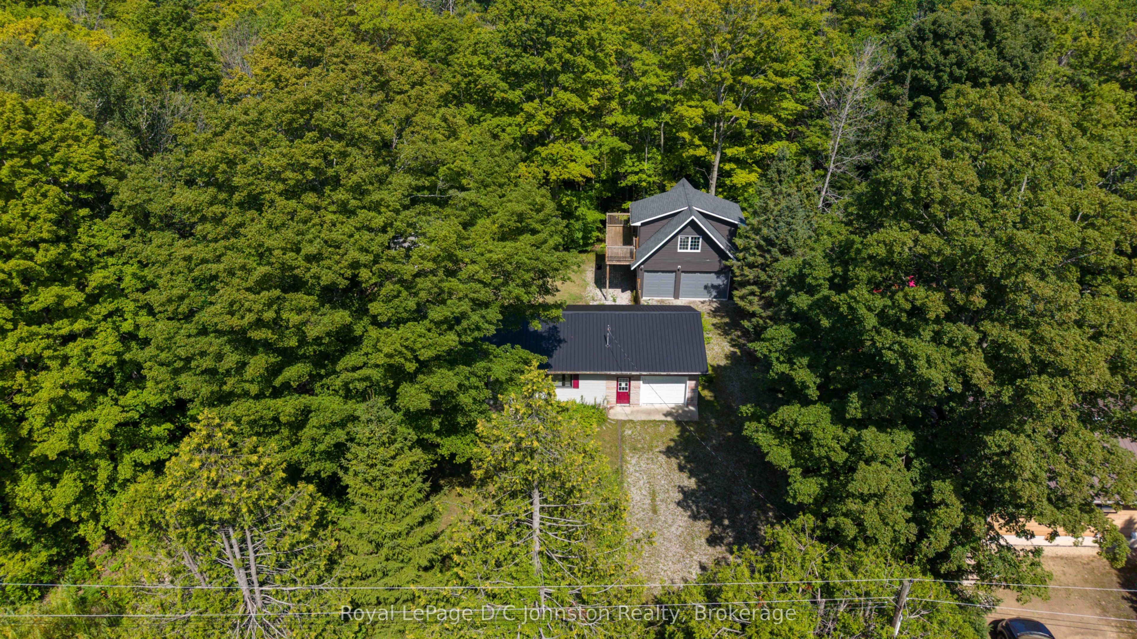 25 Avele Road, South Bruce Peninsula, ON N0H 2T0 photo 2