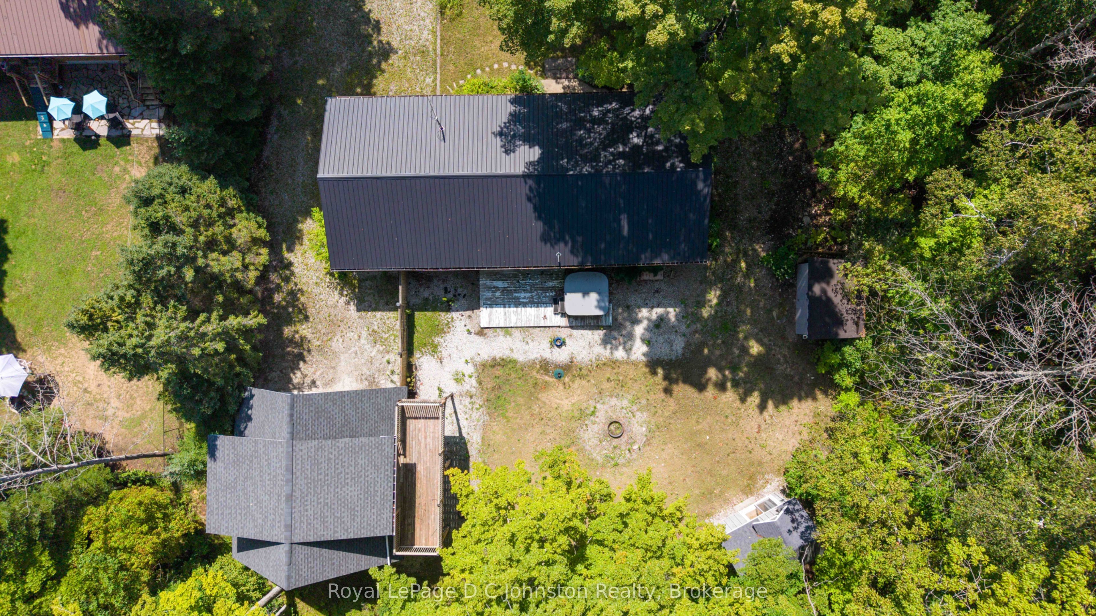 25 Avele Road, South Bruce Peninsula, ON N0H 2T0 photo 3