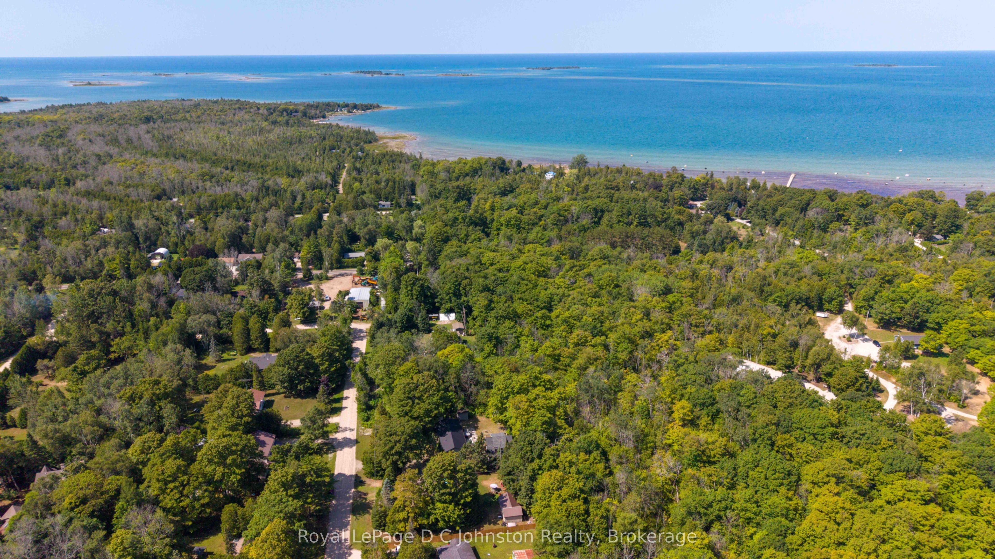 25 Avele Road, South Bruce Peninsula, ON N0H 2T0 photo 4