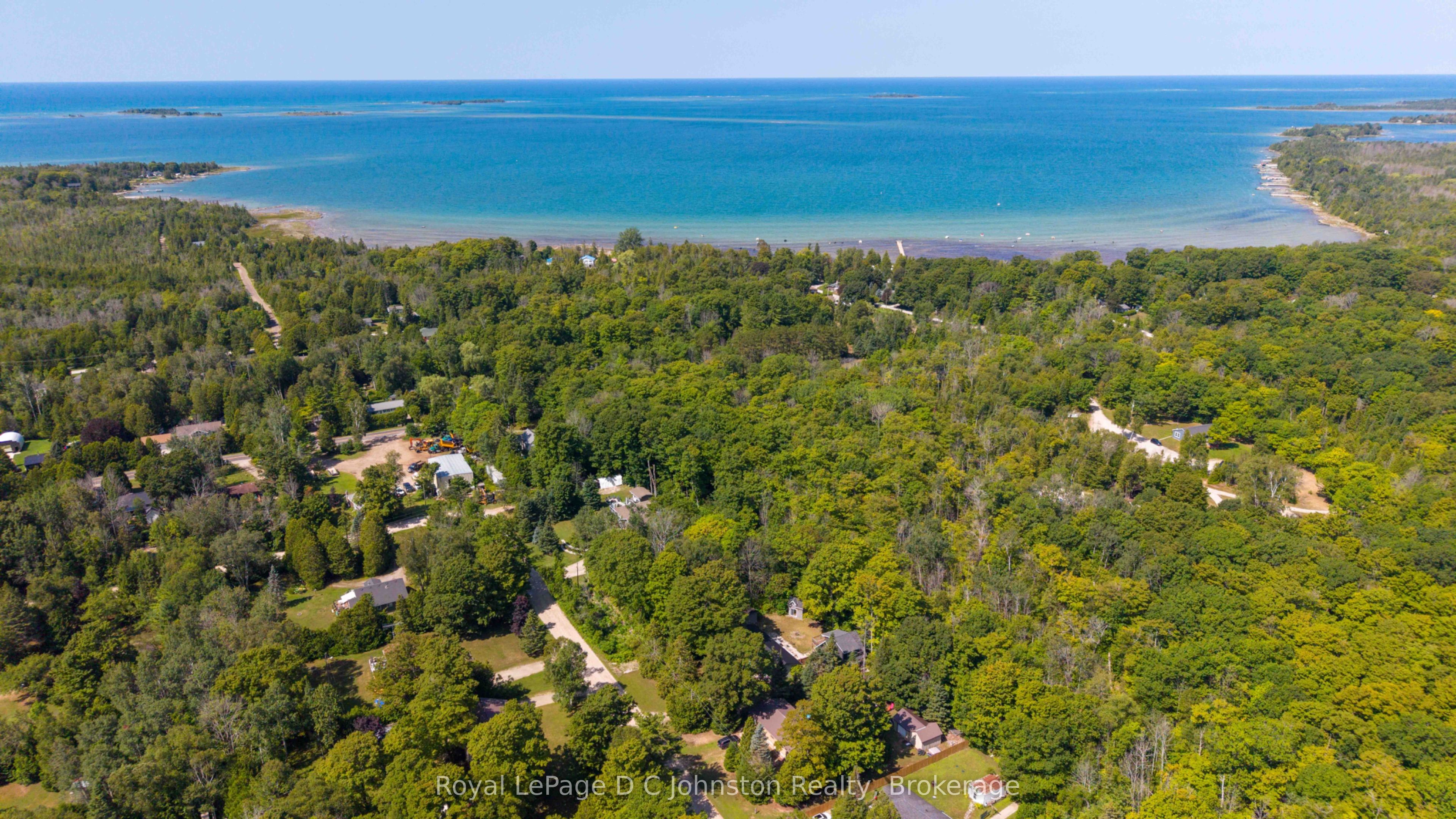 25 Avele Road, South Bruce Peninsula, ON N0H 2T0 photo 5