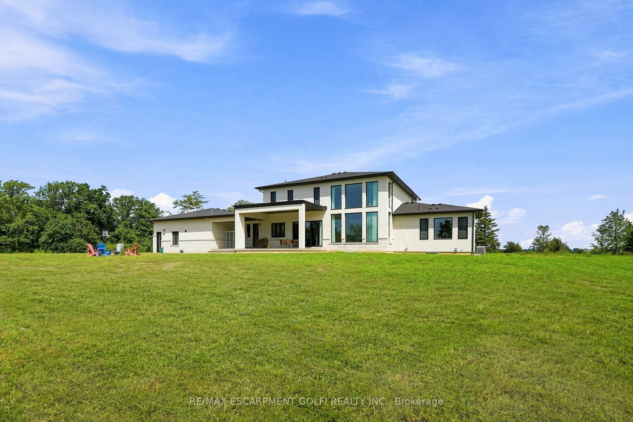 7944 Young Street, West Lincoln, ON L0R 1M0 photo 4