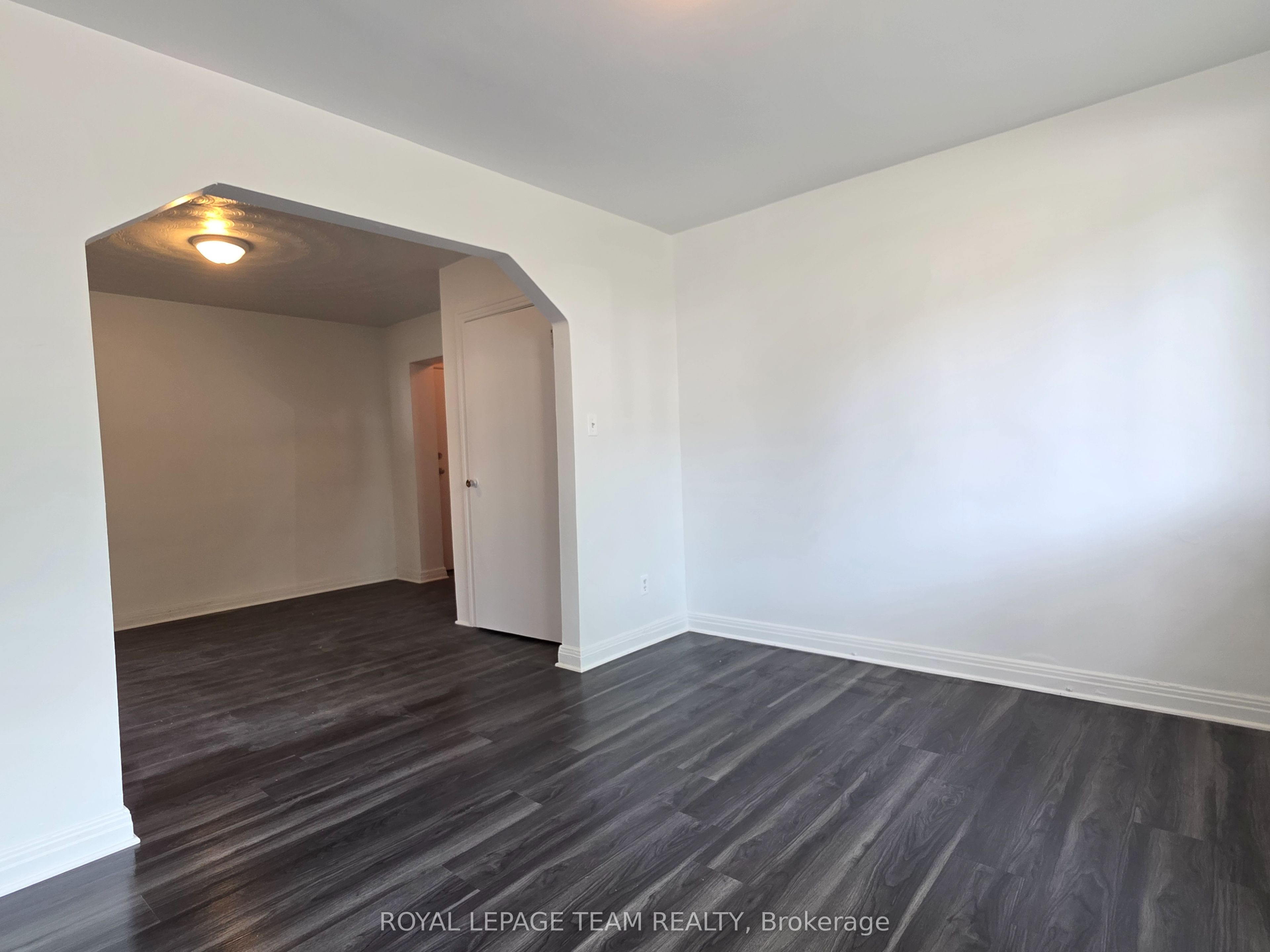 187 Bradley Avenue 2, Vanier and Kingsview Park, ON K1L 7E1 photo 5