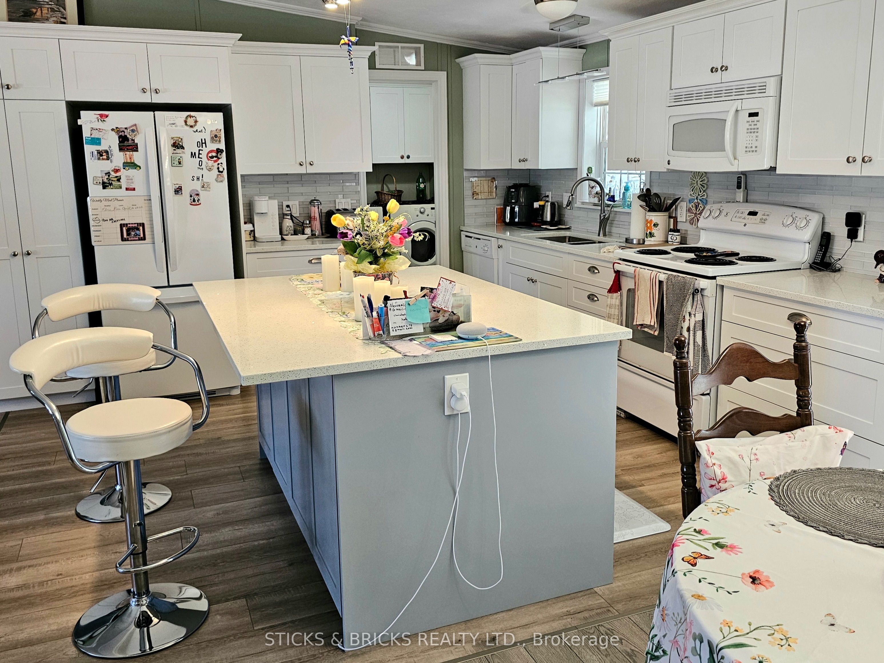 3033 Townline Road 392, Fort Erie, ON L0S 1S1 photo 4