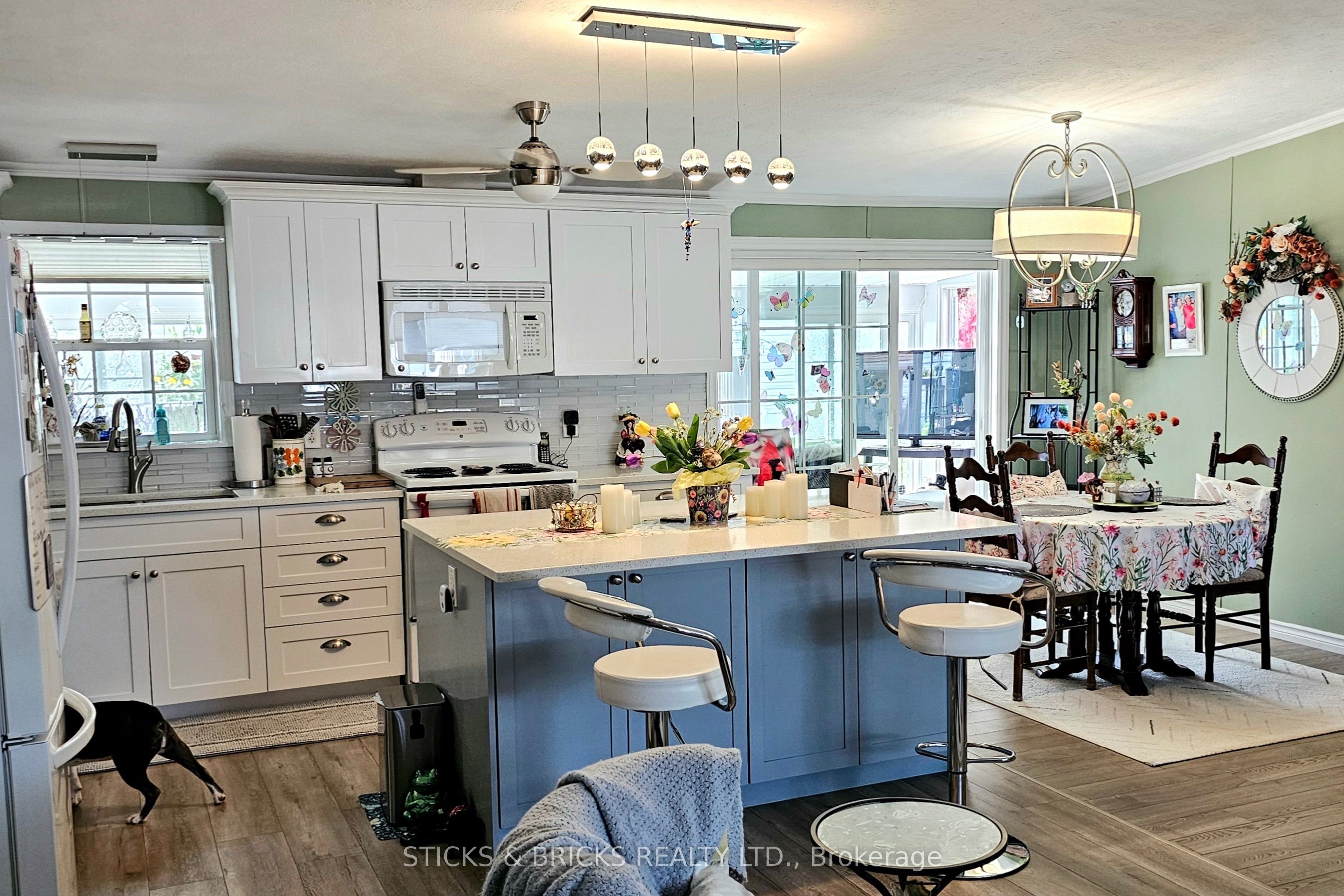 3033 Townline Road 392, Fort Erie, ON L0S 1S1 photo 5