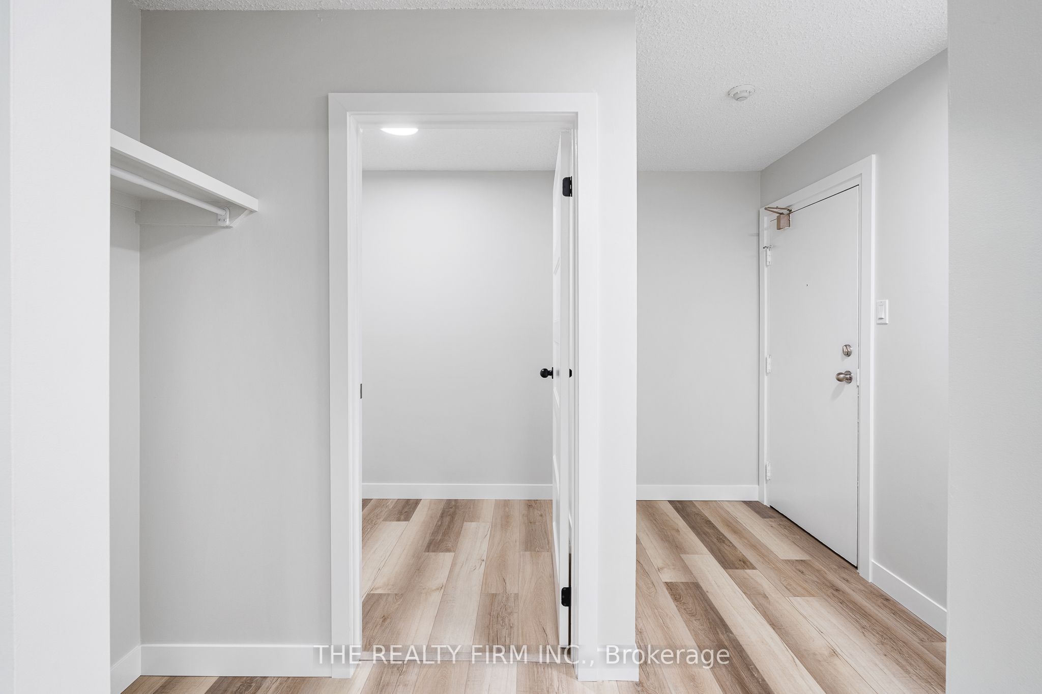 1096 Jalna Boulevard 40, London South, ON N6E 3B8 photo 4