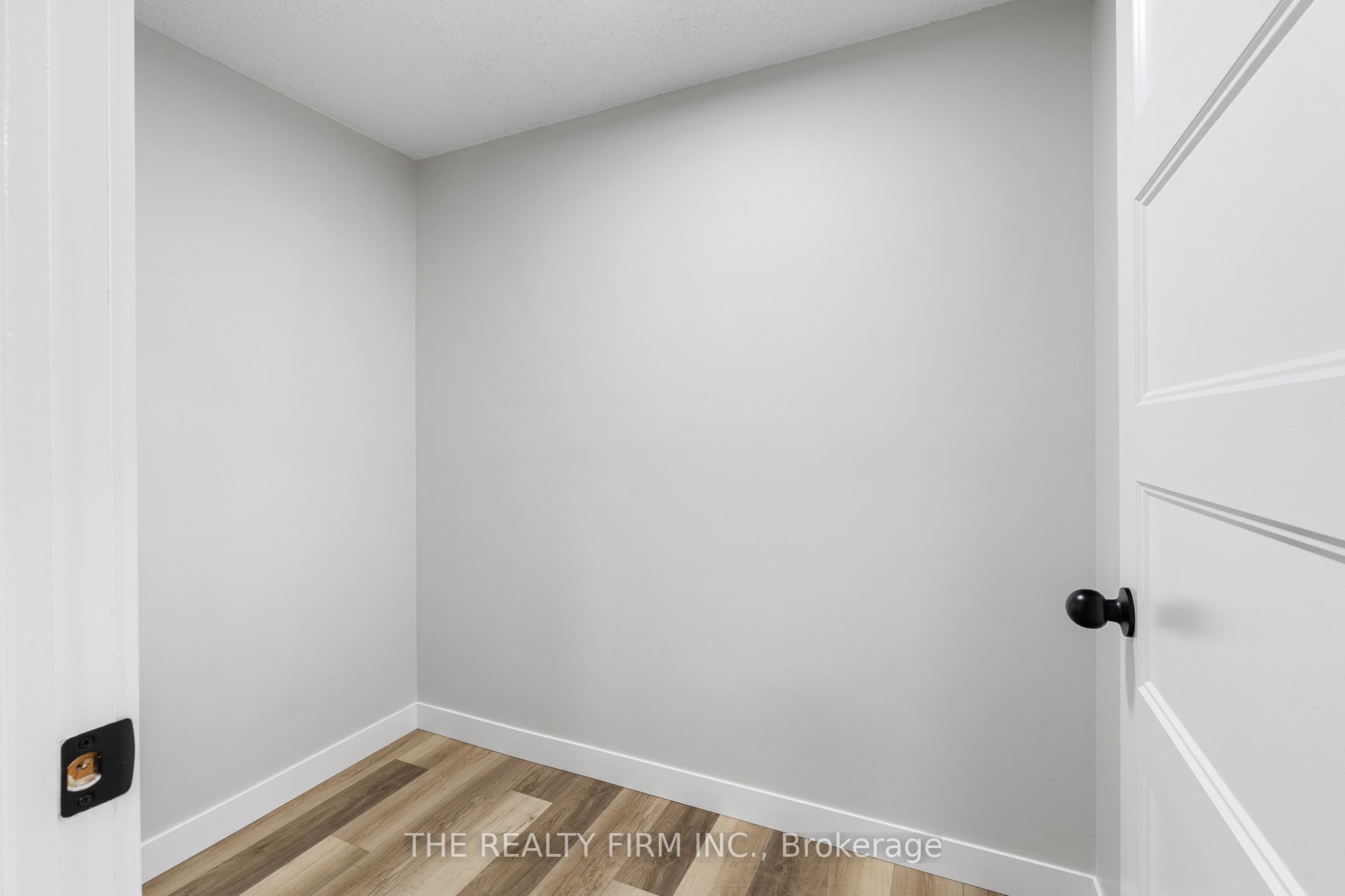 1096 Jalna Boulevard 40, London South, ON N6E 3B8 photo 5