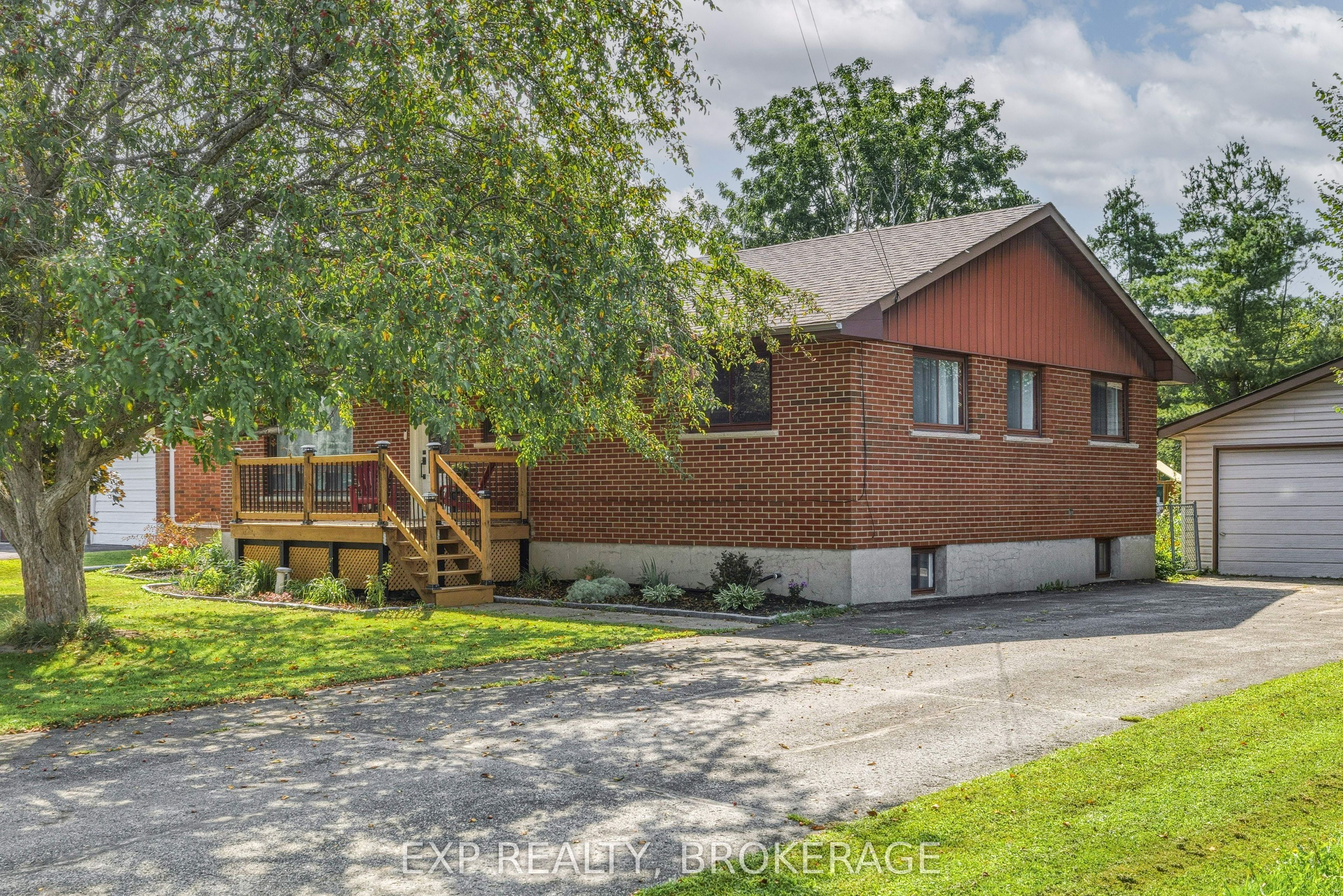 1531 Unity Road, Kingston, ON K0H 1S0
