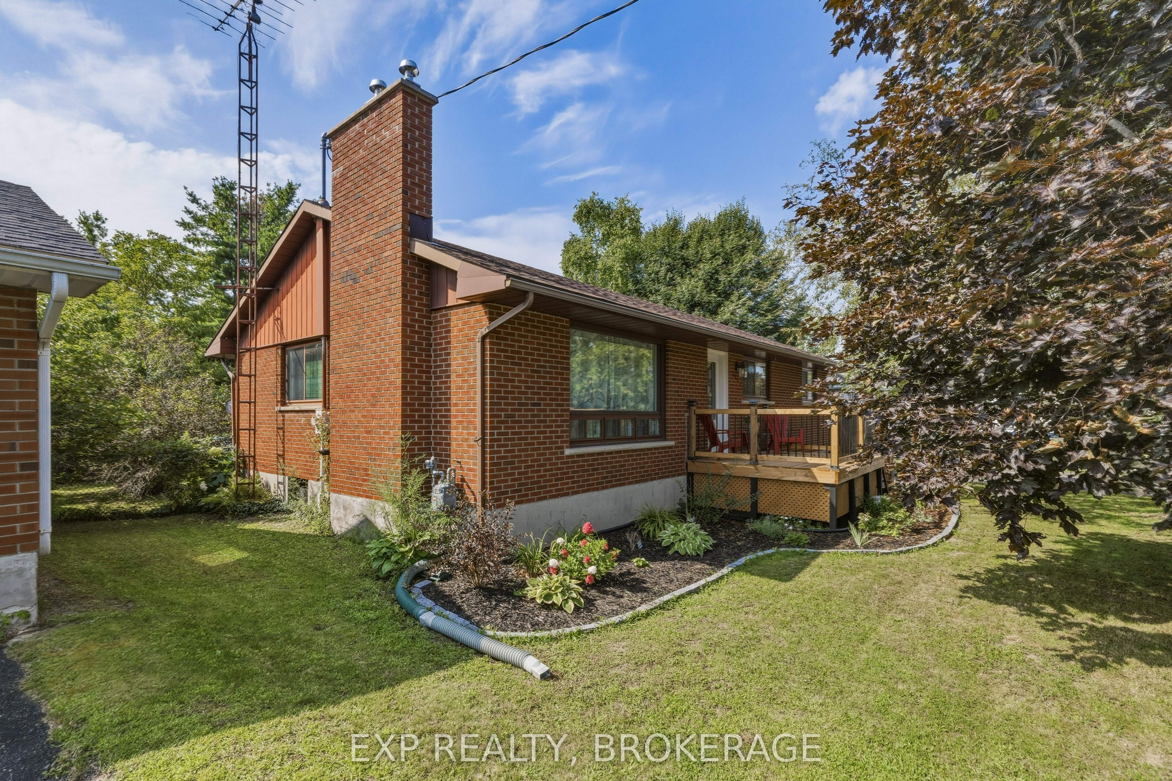 1531 Unity Road, Kingston, ON K0H 1S0 photo 2