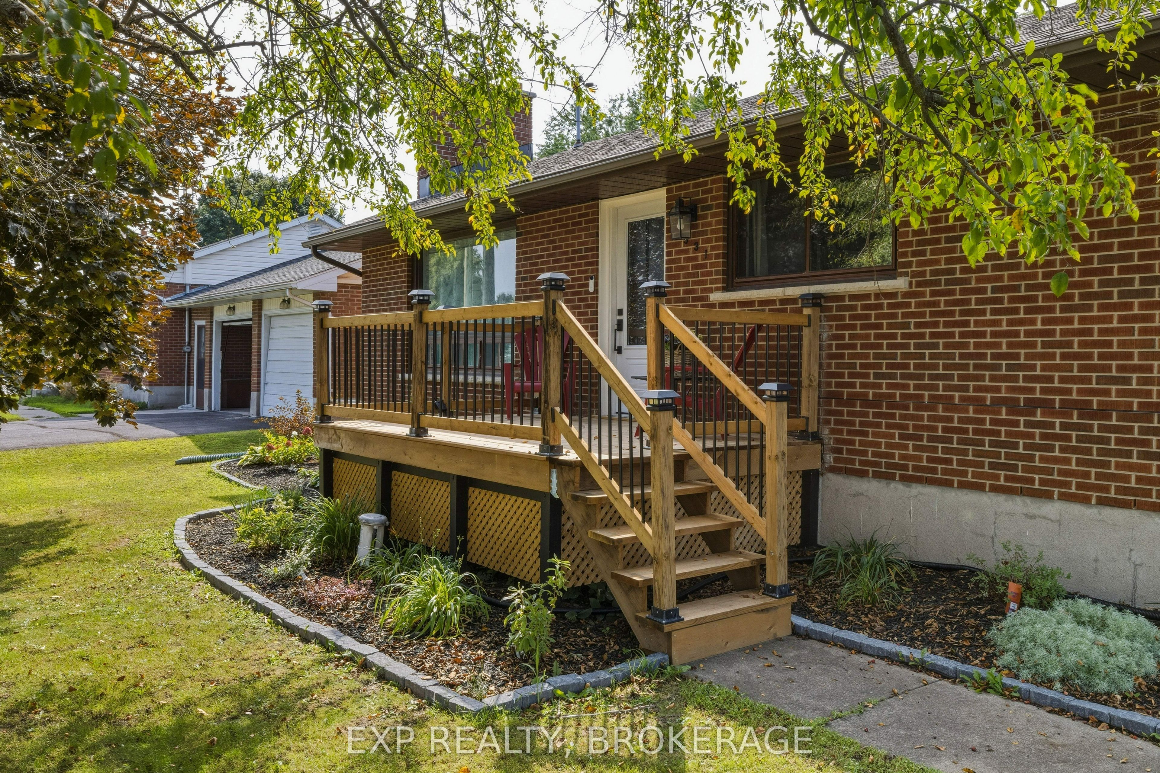 1531 Unity Road, Kingston, ON K0H 1S0 photo 3