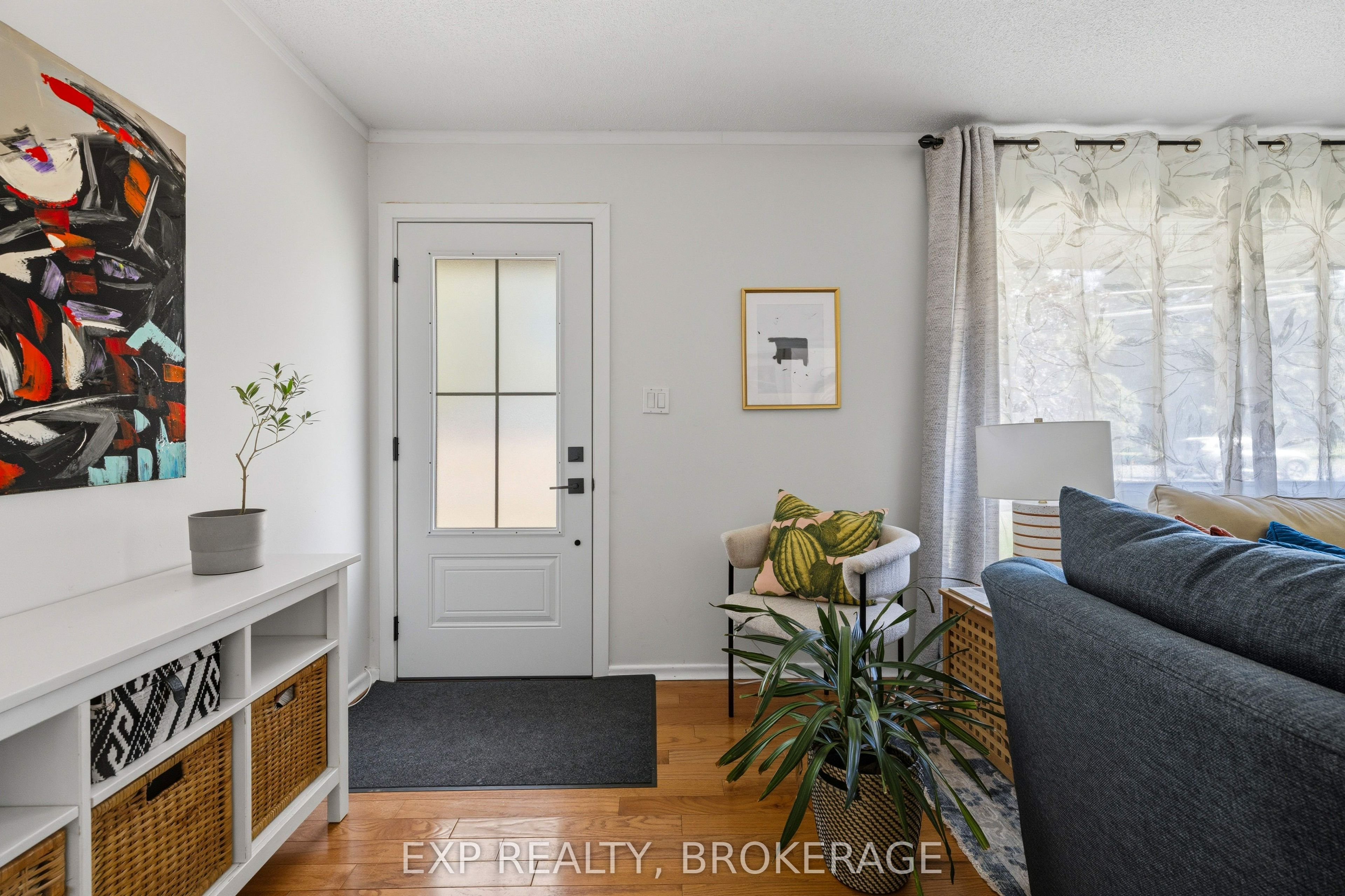 1531 Unity Road, Kingston, ON K0H 1S0 photo 4