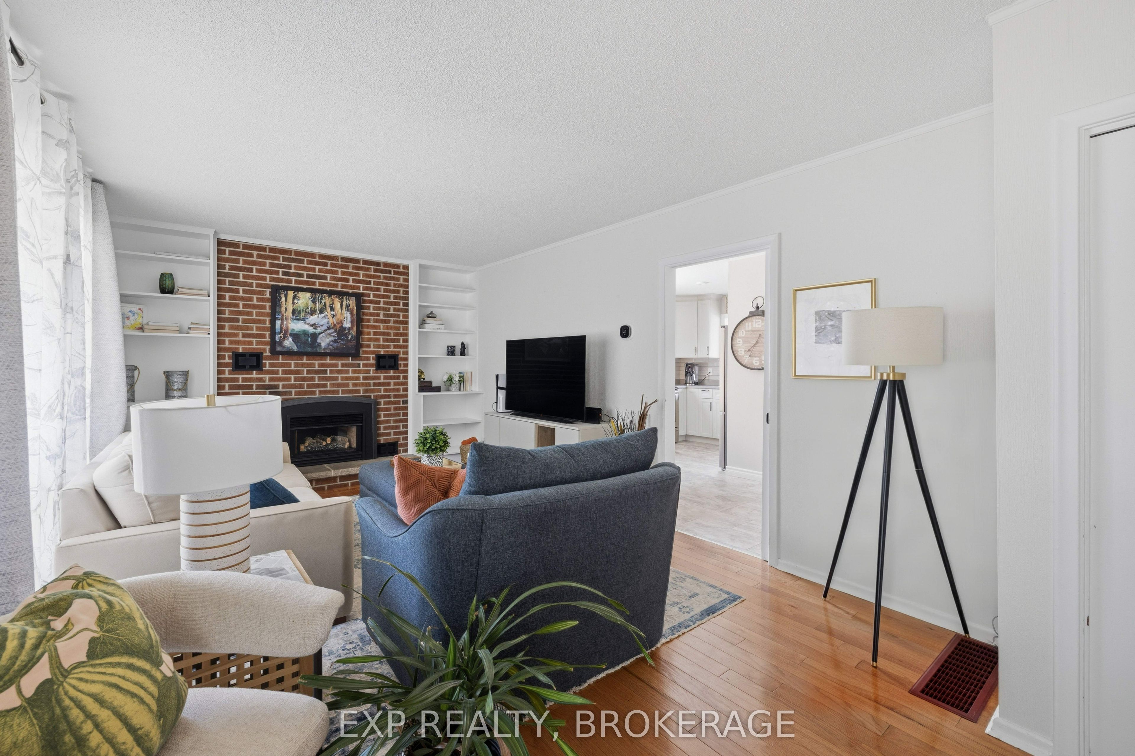 1531 Unity Road, Kingston, ON K0H 1S0 photo 5
