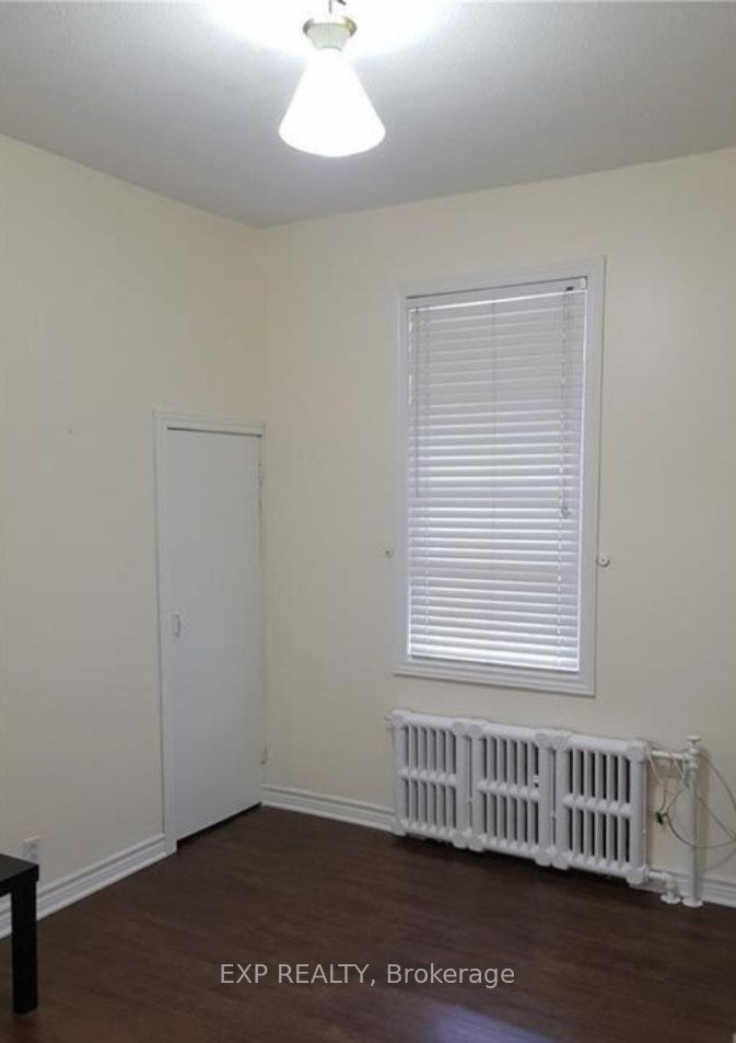268 Flora Street Unit 1, Ottawa Centre, ON K1R 5R9 photo 4