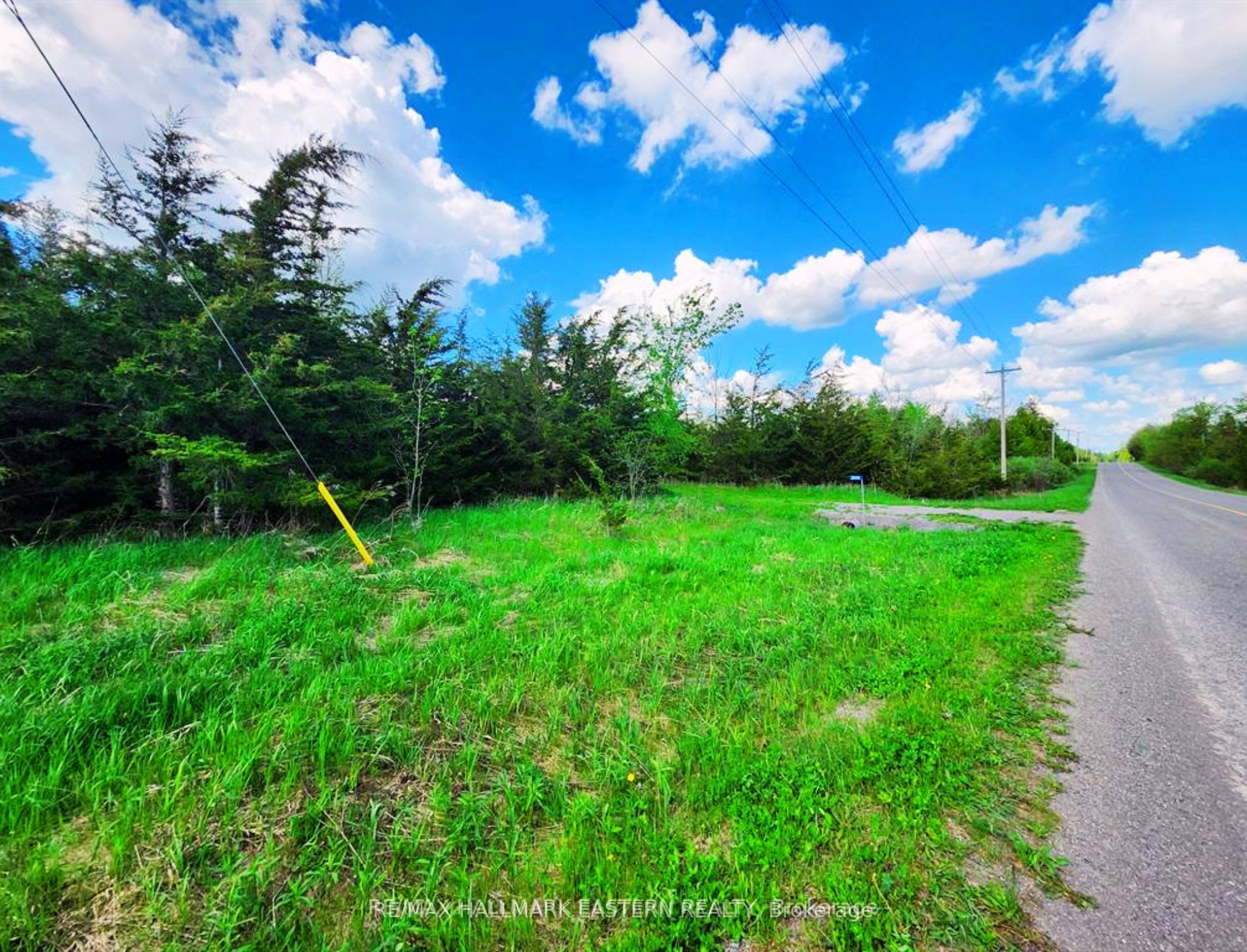 2098 13th Line E, Trent Hills, ON K0K 2M0 photo 4