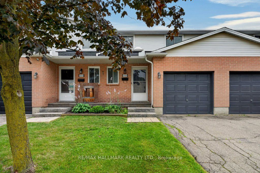 5006 Friesen Boulevard 10, Lincoln, ON L3J 0A5
